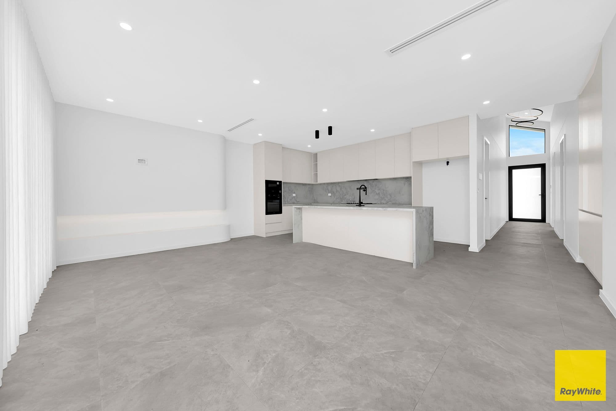 1 Digtree Crescent, Mickleham VIC 3064, Mickleham - Thumbnail 3