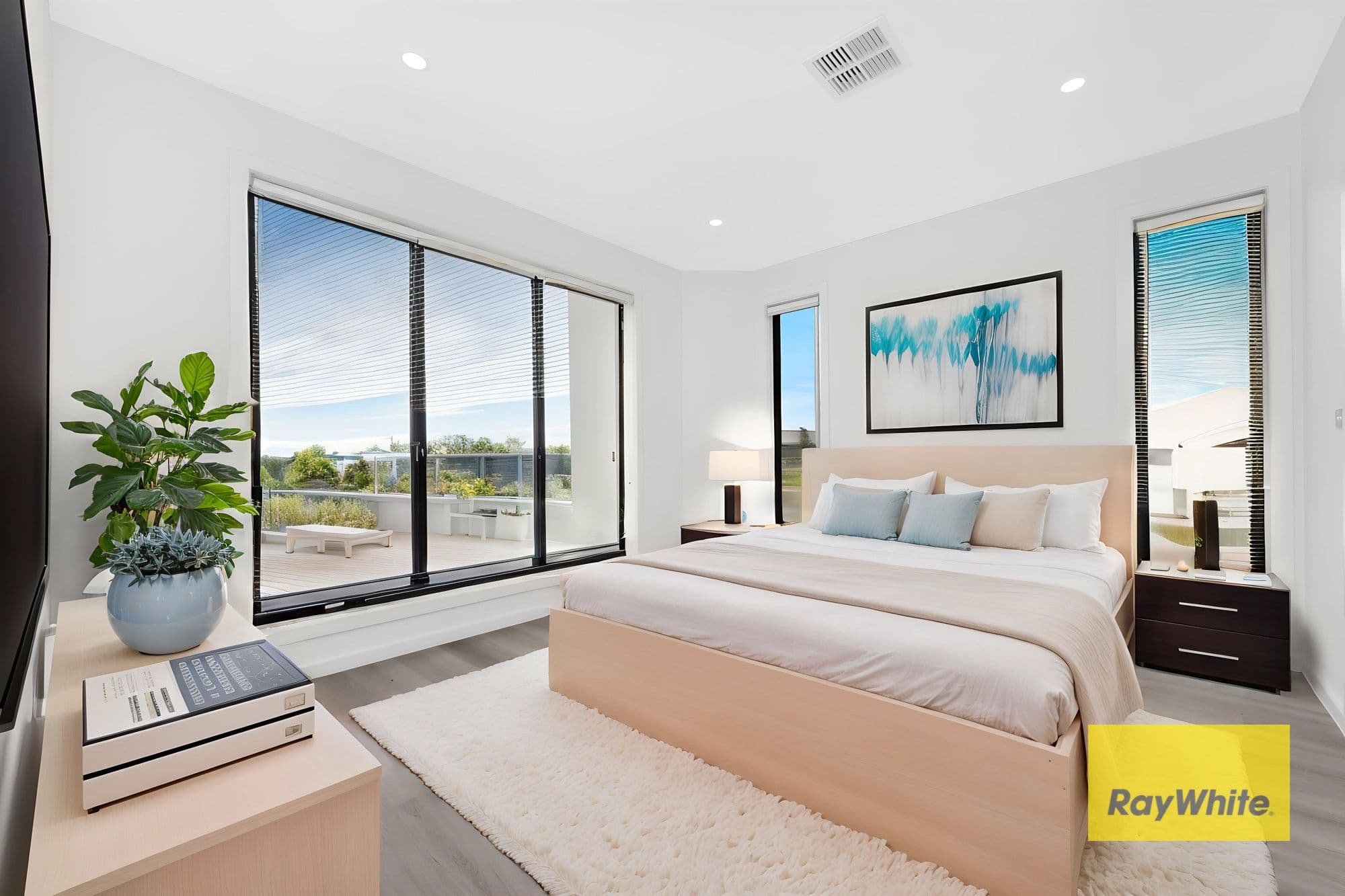 1 Digtree Crescent, Mickleham VIC 3064, Mickleham - Thumbnail 8