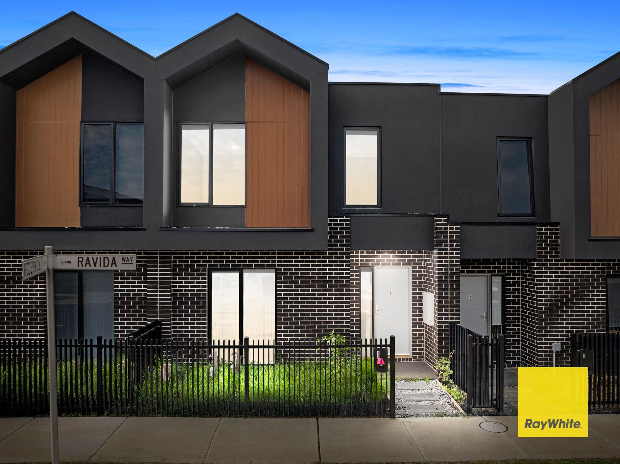 10 Ravida Way, Mickleham VIC 3064, Mickleham - Image 1