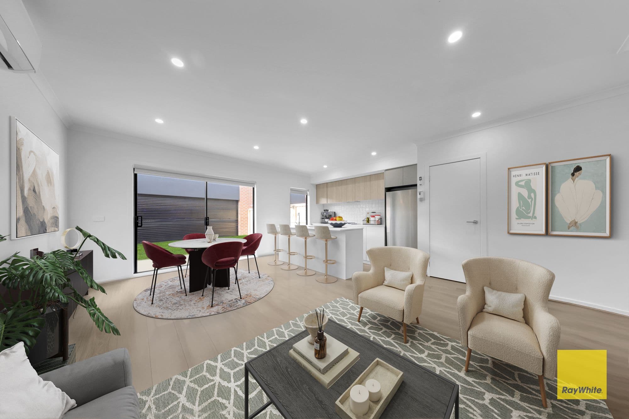 10 Ravida Way, Mickleham VIC 3064, Mickleham - Thumbnail 3