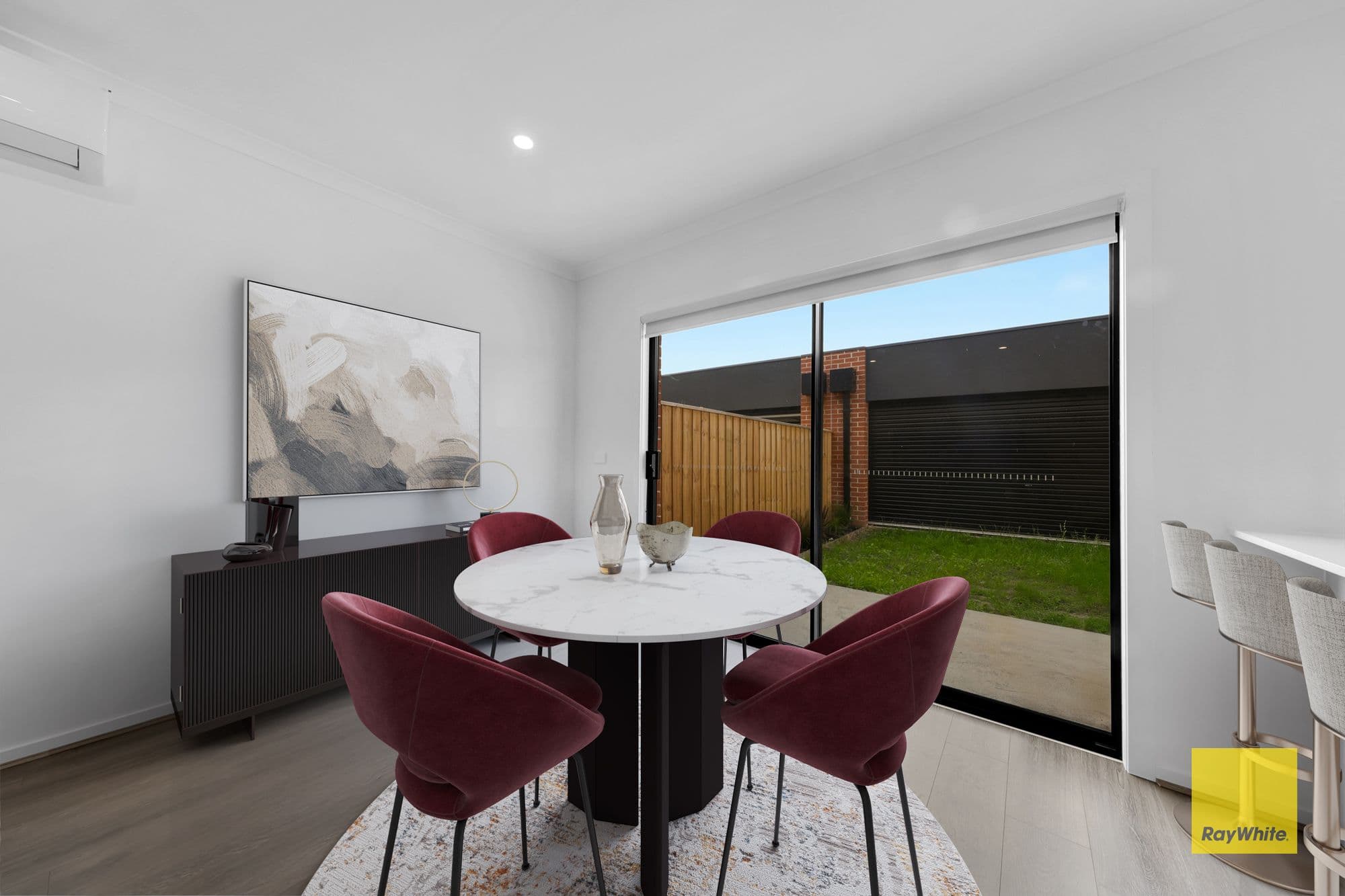 10 Ravida Way, Mickleham VIC 3064, Mickleham - Thumbnail 4
