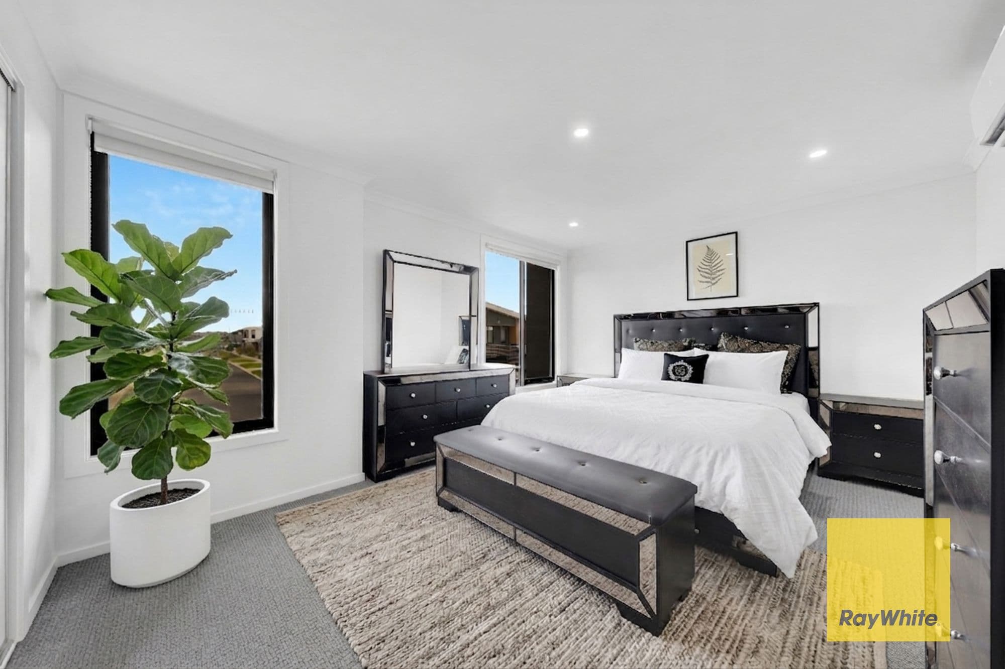 10 Ravida Way, Mickleham VIC 3064, Mickleham - Thumbnail 5