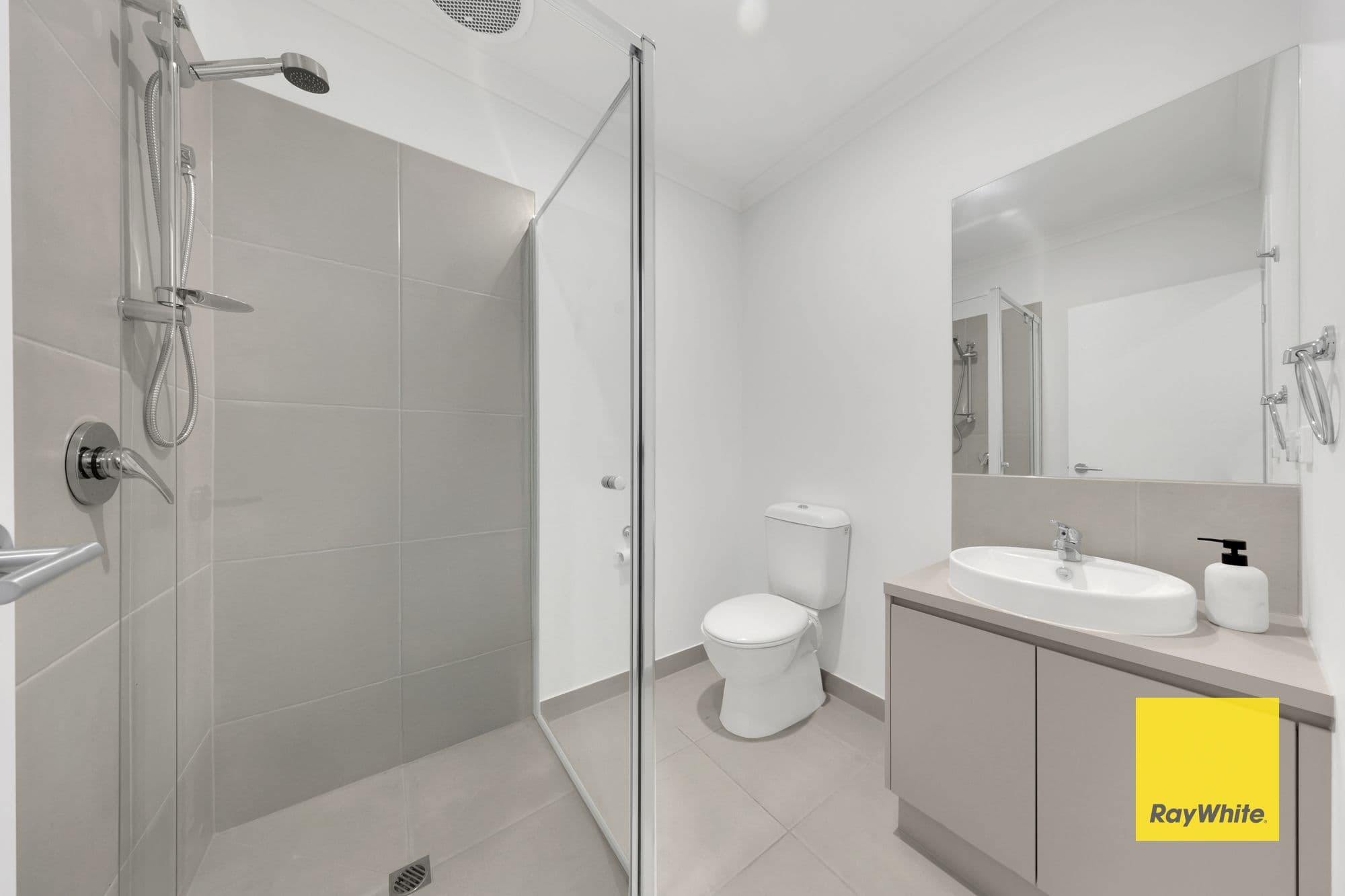 10 Ravida Way, Mickleham VIC 3064, Mickleham - Thumbnail 6
