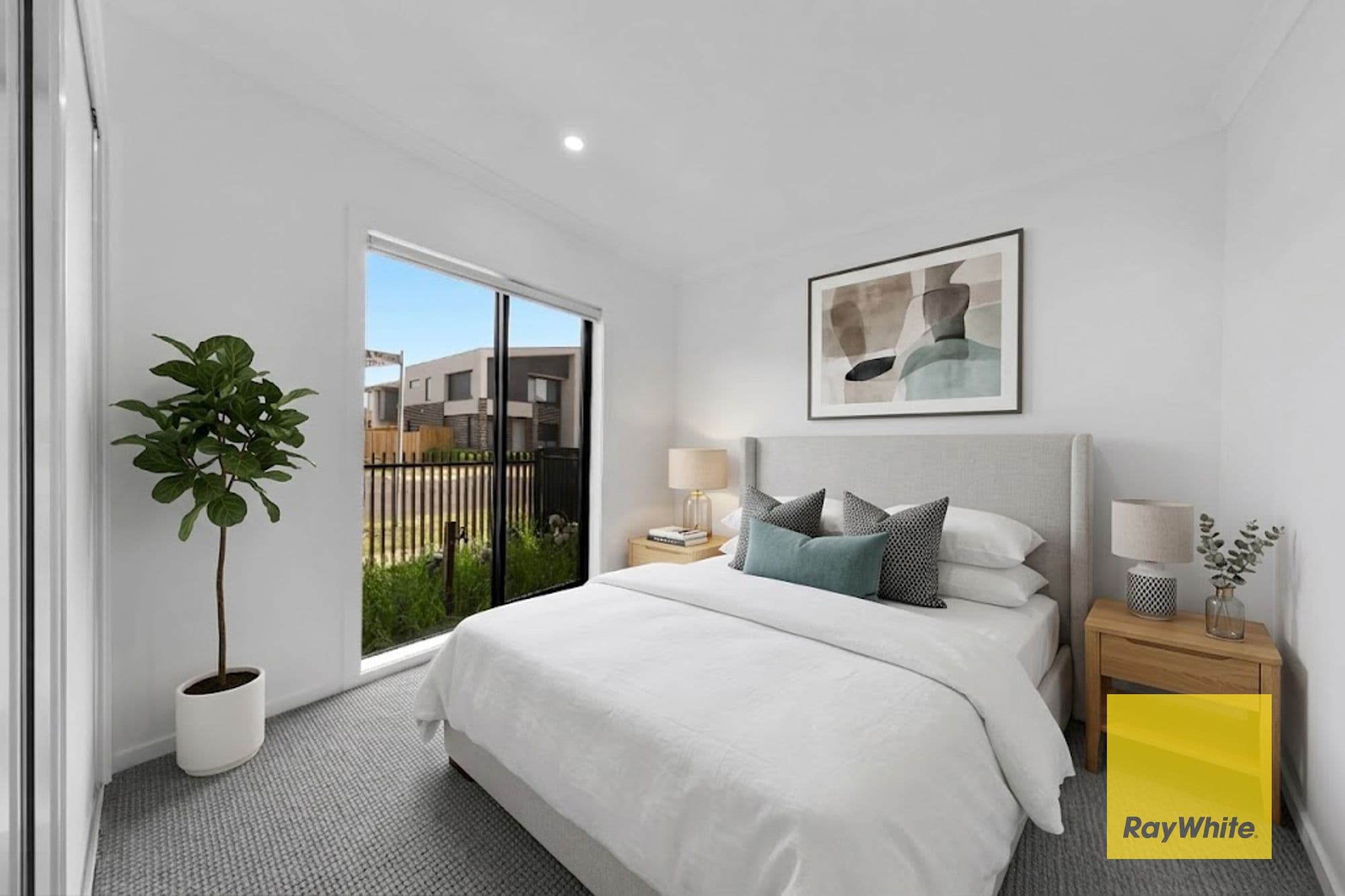 10 Ravida Way, Mickleham VIC 3064, Mickleham - Thumbnail 7