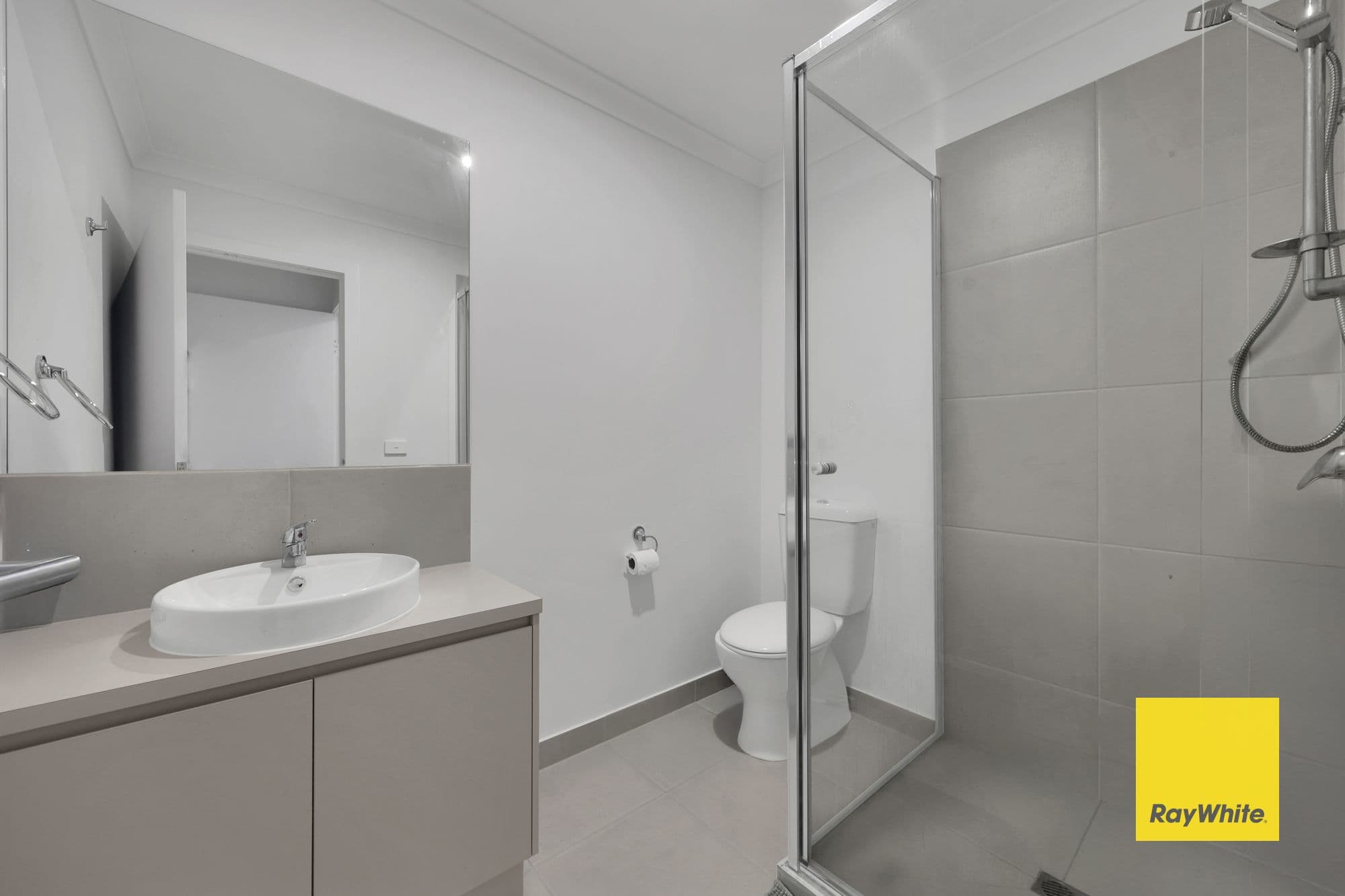 10 Ravida Way, Mickleham VIC 3064, Mickleham - Thumbnail 8