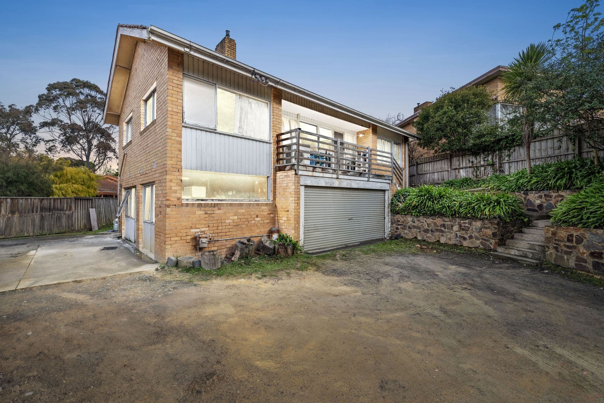 319 Blackburn Road, Mount Waverley VIC 3149, Mount Waverley - Thumbnail 5