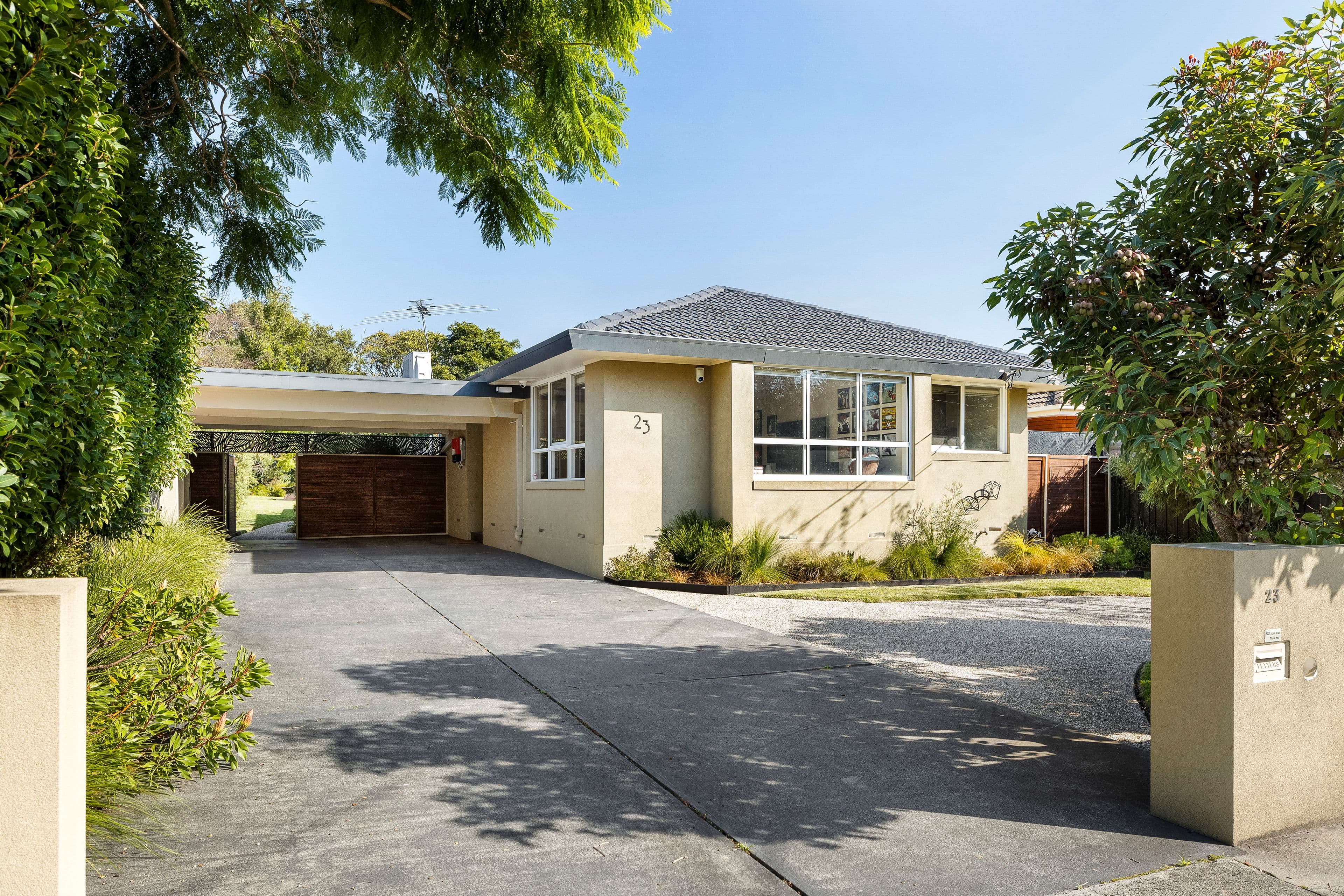 23 Towerhill Road, Frankston South VIC 3199, Frankston South - Image 1
