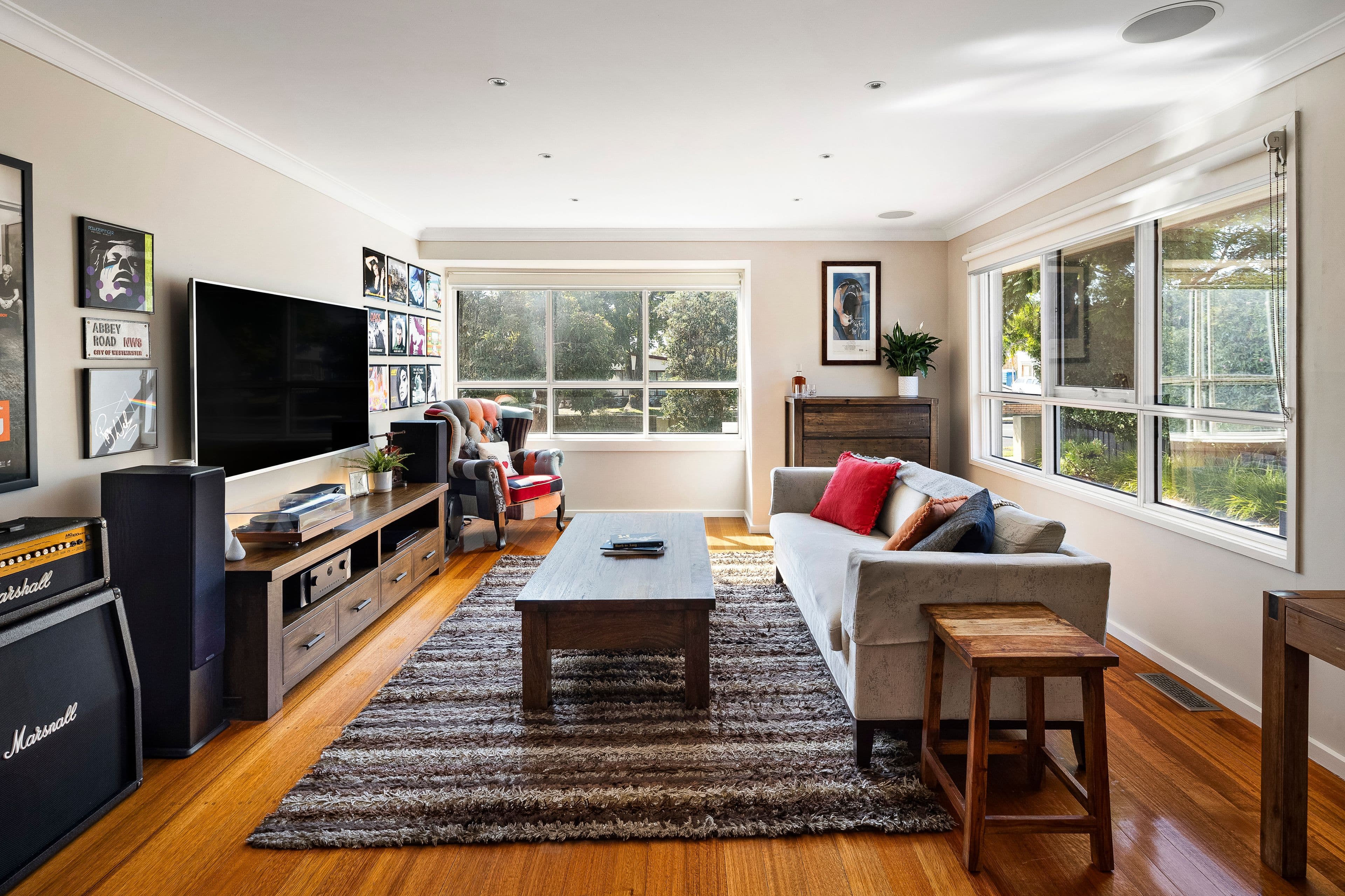 23 Towerhill Road, Frankston South VIC 3199, Frankston South - Thumbnail 2