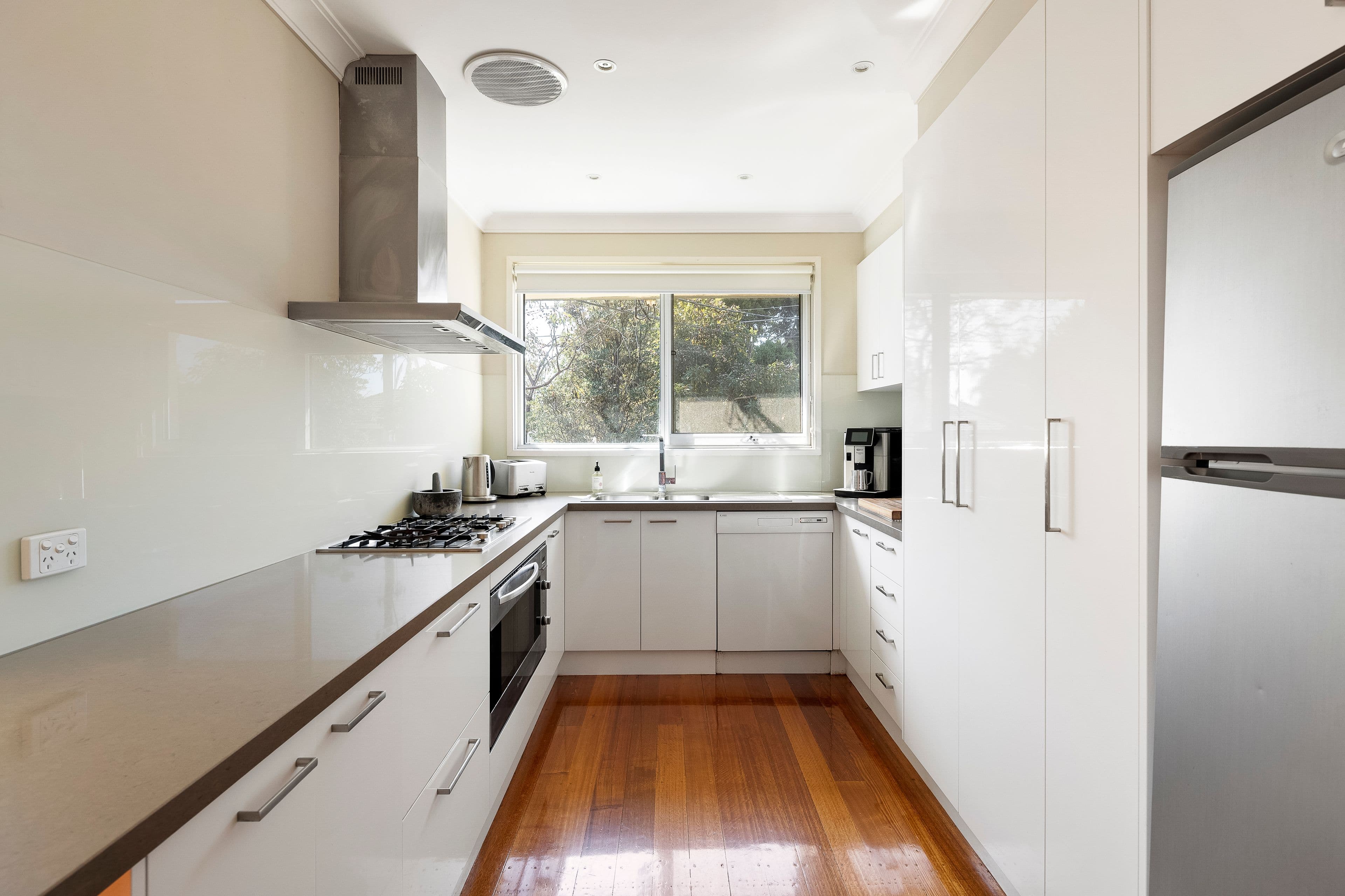 23 Towerhill Road, Frankston South VIC 3199, Frankston South - Thumbnail 3