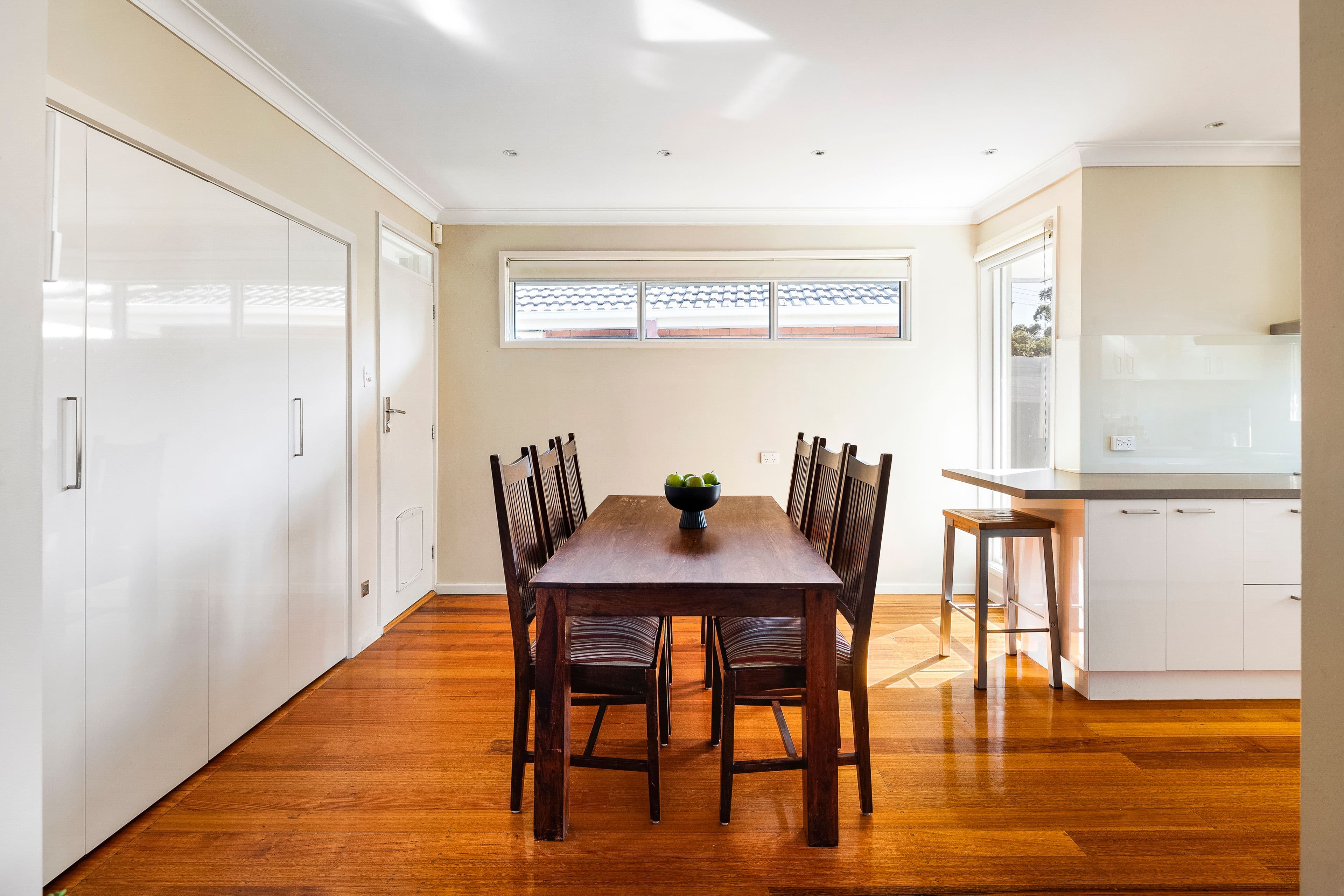 23 Towerhill Road, Frankston South VIC 3199, Frankston South - Thumbnail 4