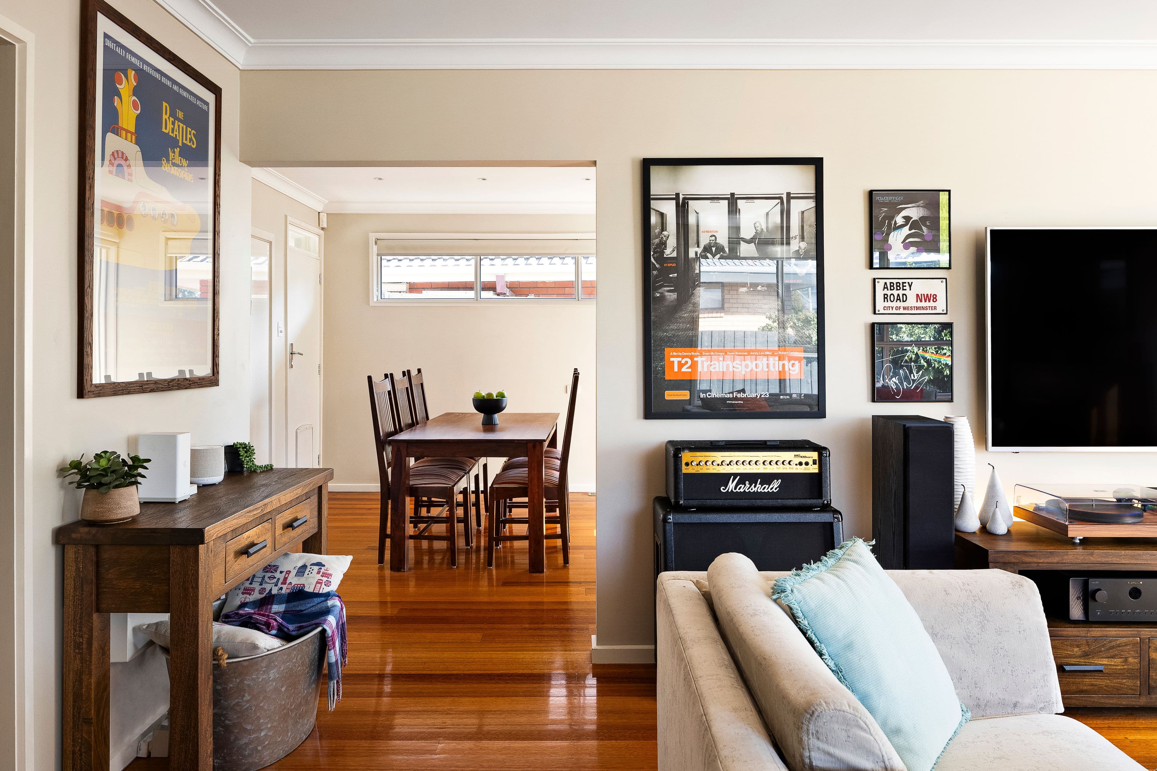 23 Towerhill Road, Frankston South VIC 3199, Frankston South - Thumbnail 5