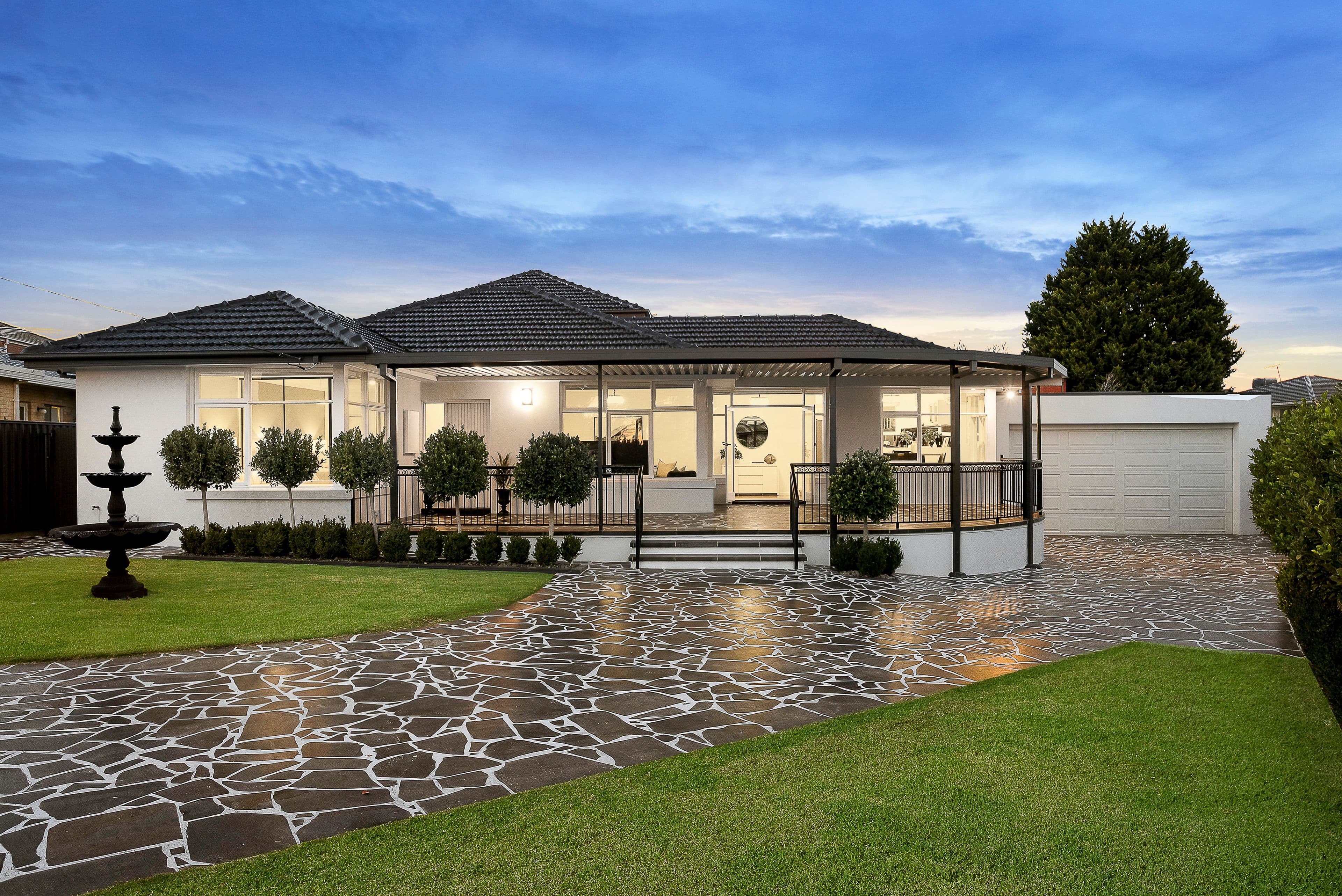 24 Kiama Court, Oakleigh East VIC 3166, Oakleigh East - Image 1