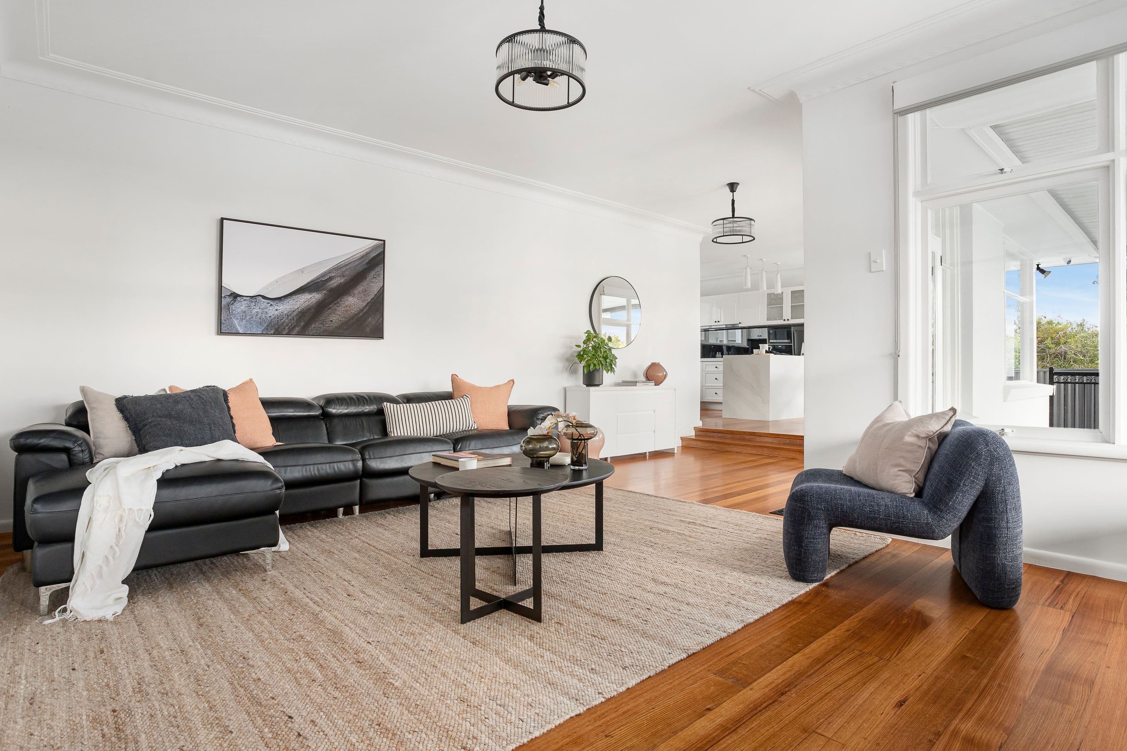 24 Kiama Court, Oakleigh East VIC 3166, Oakleigh East - Thumbnail 3