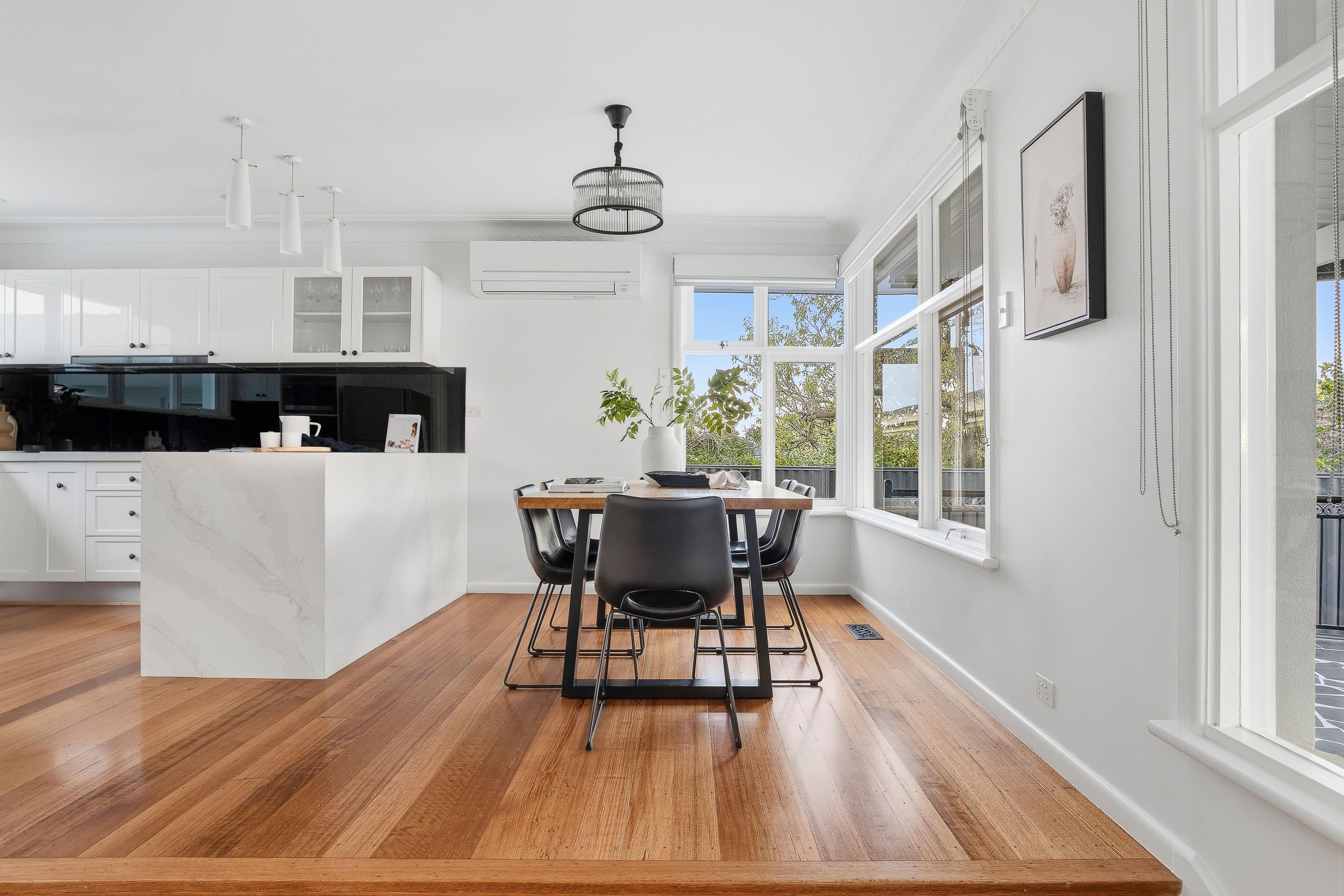 24 Kiama Court, Oakleigh East VIC 3166, Oakleigh East - Thumbnail 4