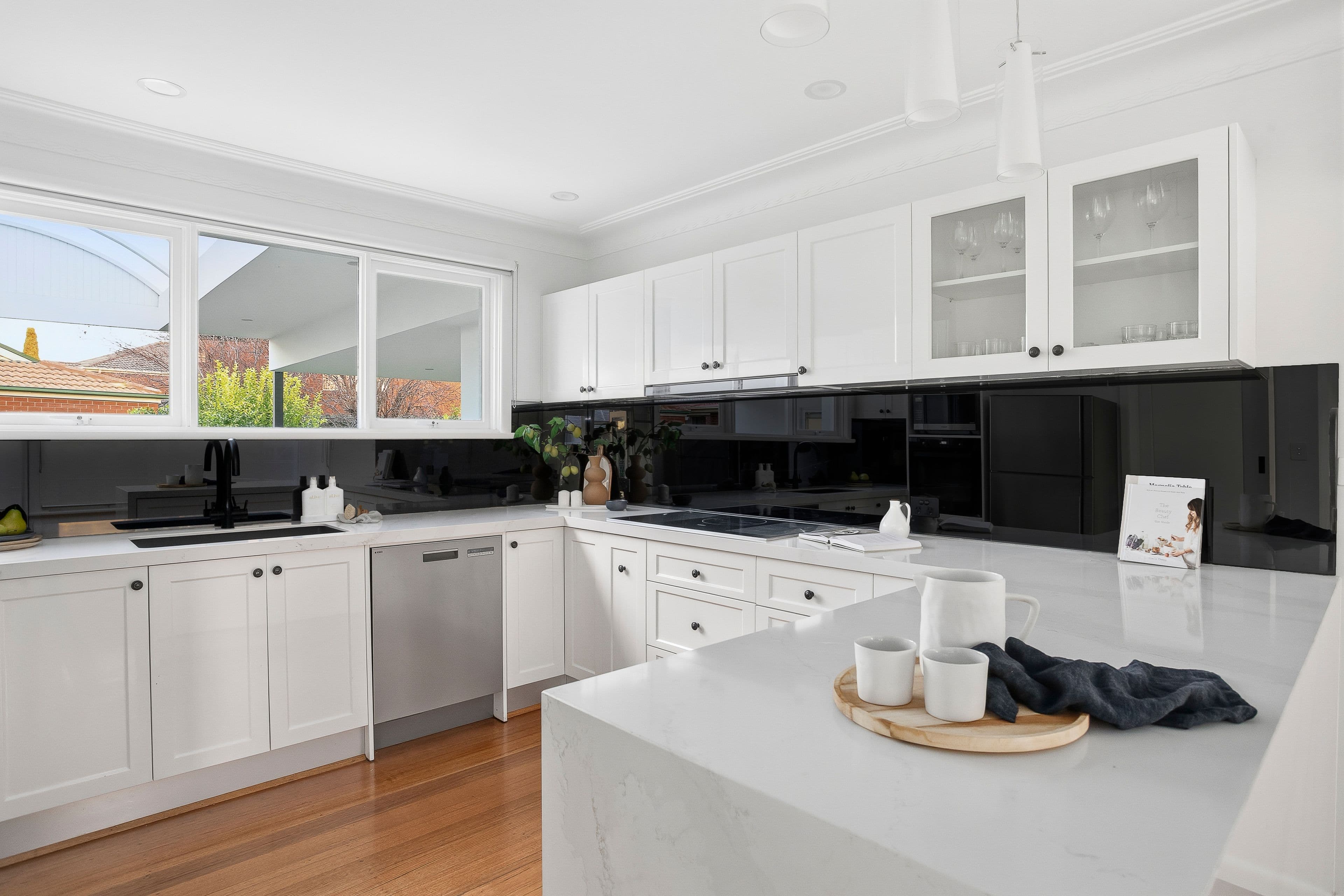 24 Kiama Court, Oakleigh East VIC 3166, Oakleigh East - Thumbnail 5