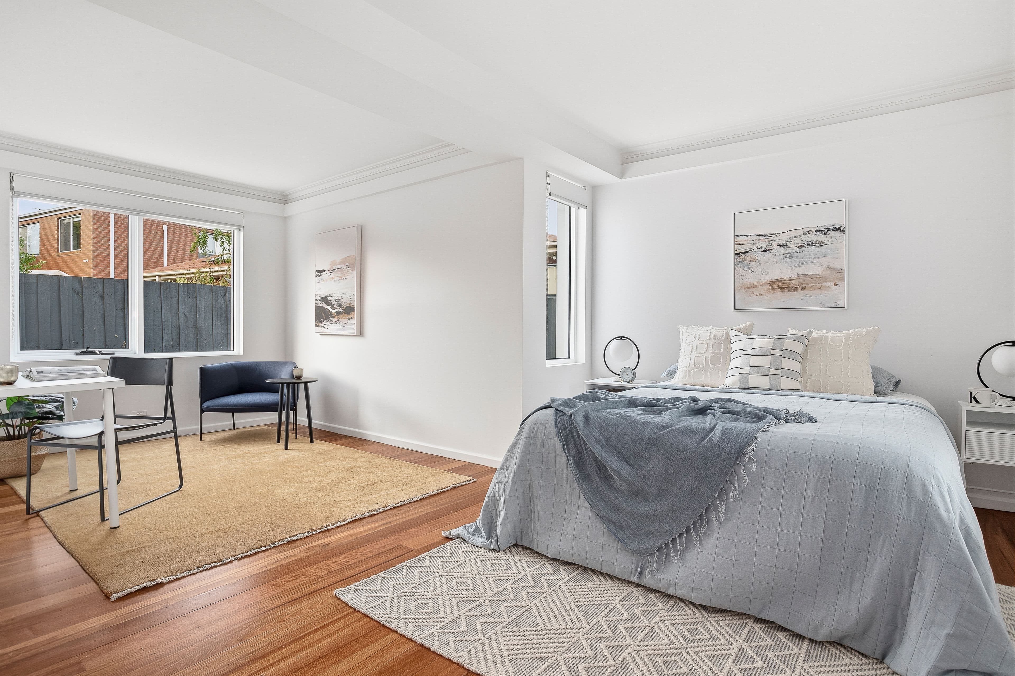 24 Kiama Court, Oakleigh East VIC 3166, Oakleigh East - Thumbnail 6