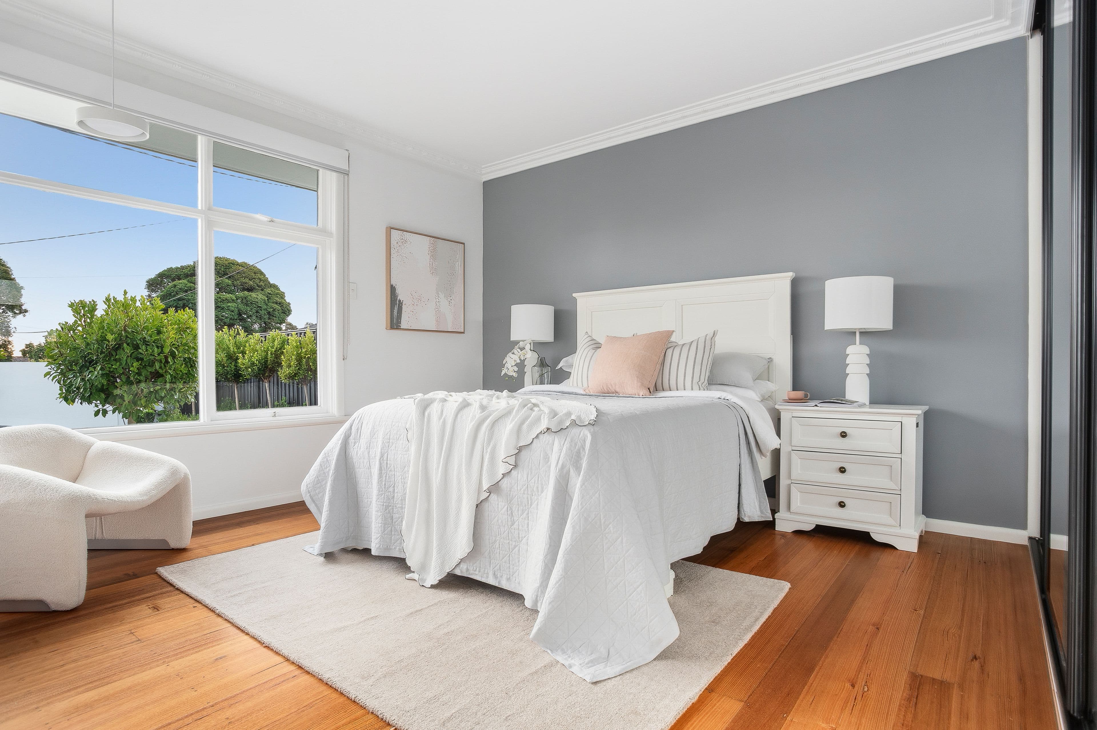 24 Kiama Court, Oakleigh East VIC 3166, Oakleigh East - Thumbnail 7