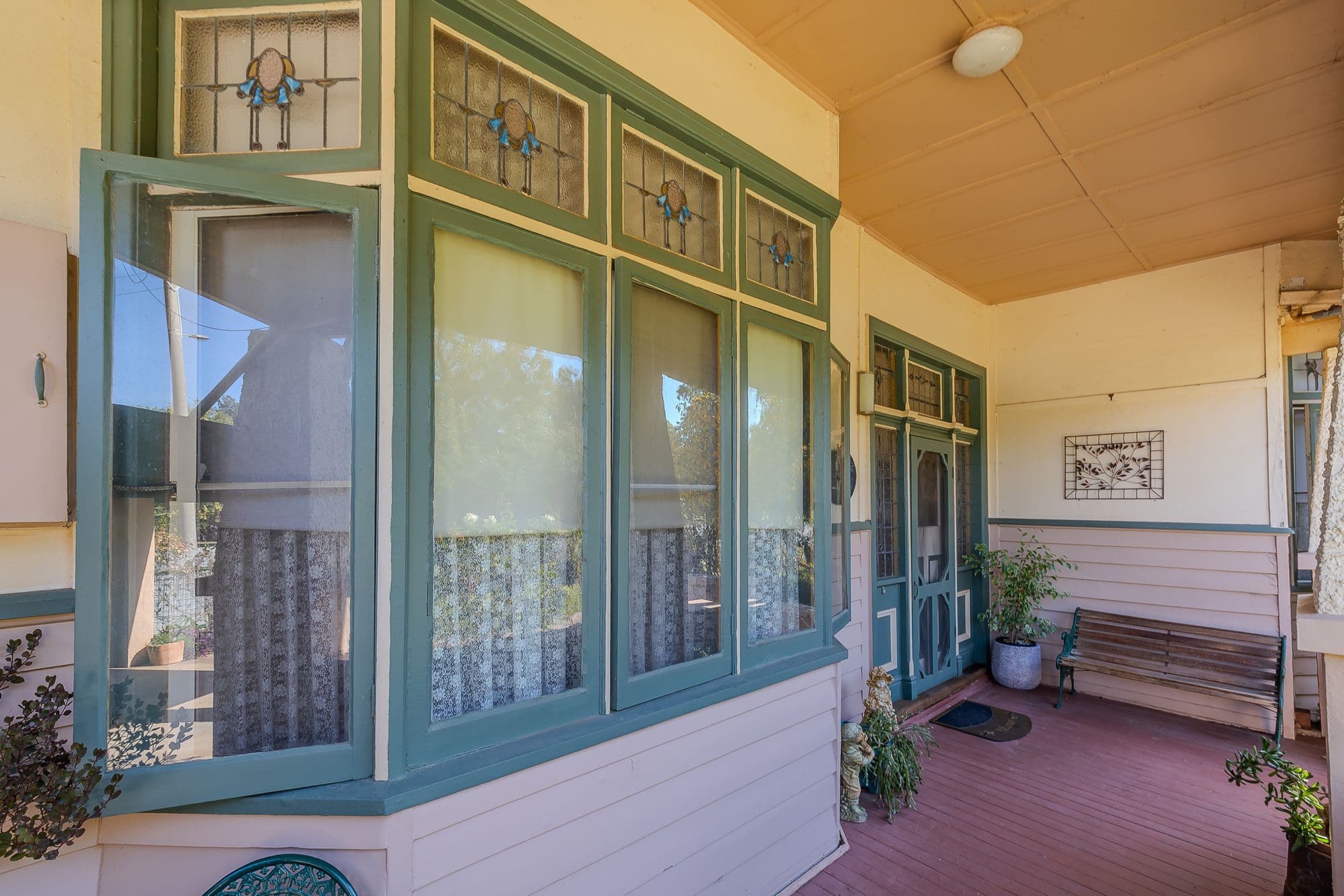 1 Corack Road, Birchip VIC 3483, Birchip - Thumbnail 2
