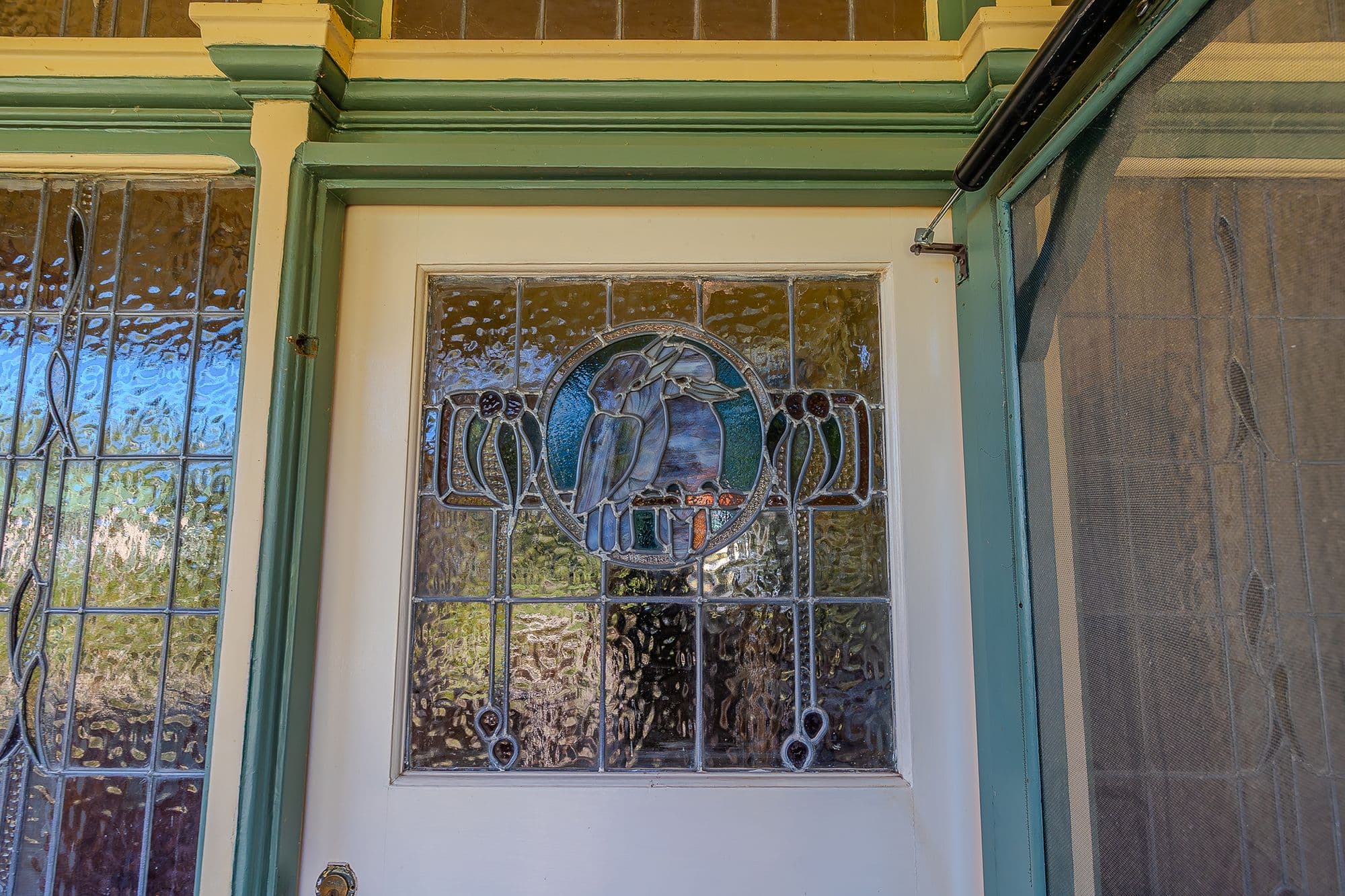 1 Corack Road, Birchip VIC 3483, Birchip - Thumbnail 4