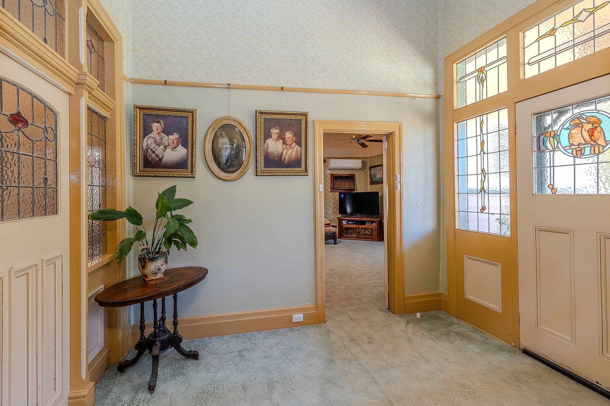 1 Corack Road, Birchip VIC 3483, Birchip - Thumbnail 6