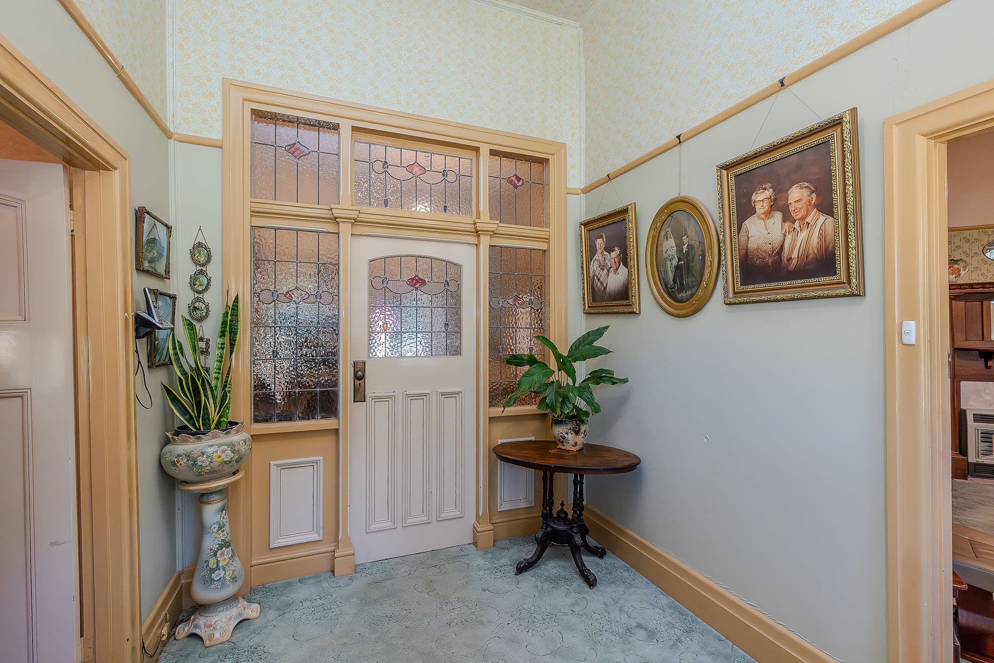 1 Corack Road, Birchip VIC 3483, Birchip - Thumbnail 7