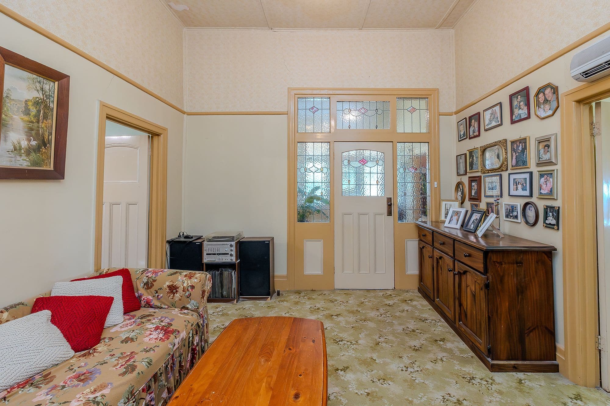 1 Corack Road, Birchip VIC 3483, Birchip - Thumbnail 8