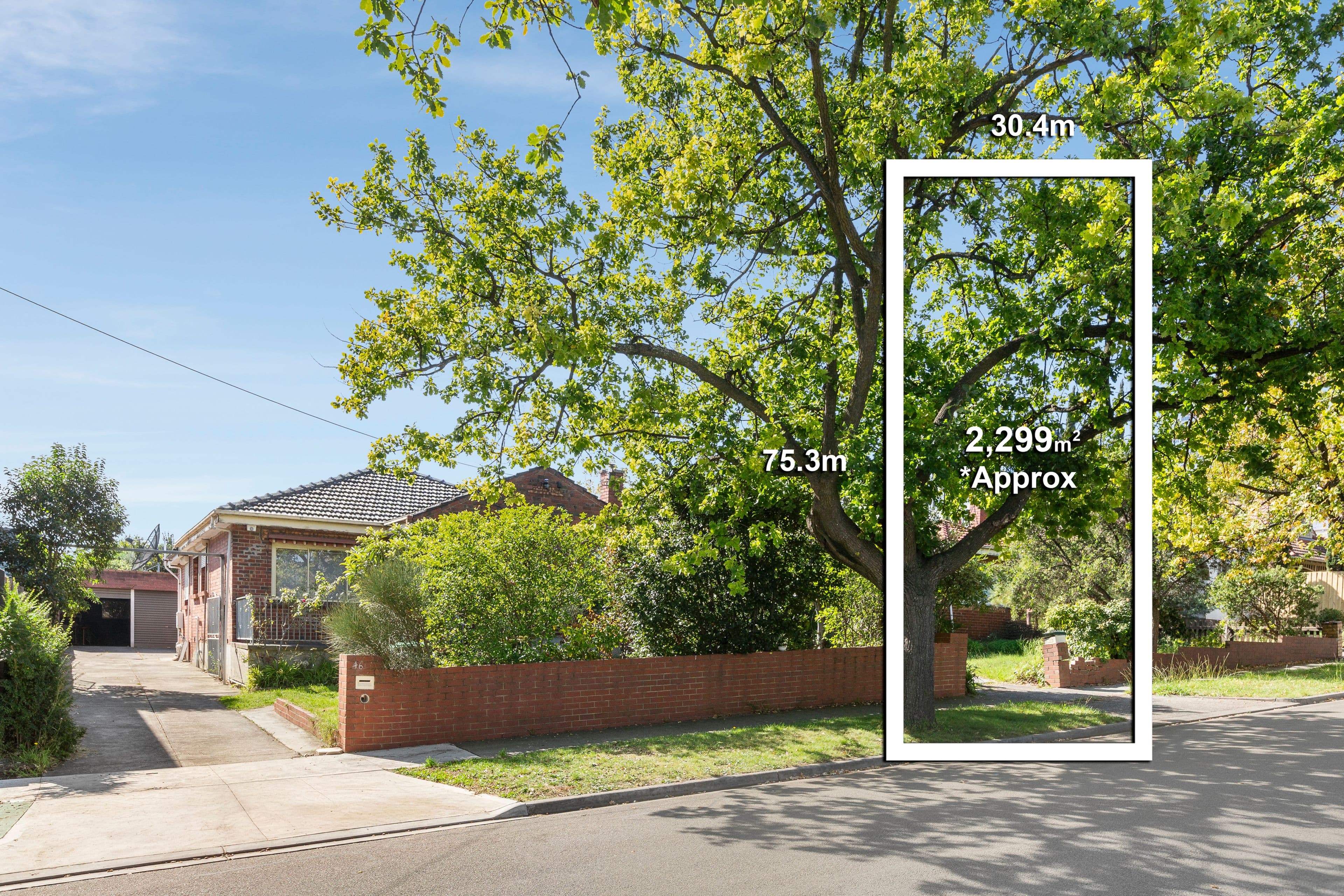 44-46 Forster Street, Ivanhoe VIC 3079, Ivanhoe - Thumbnail 2