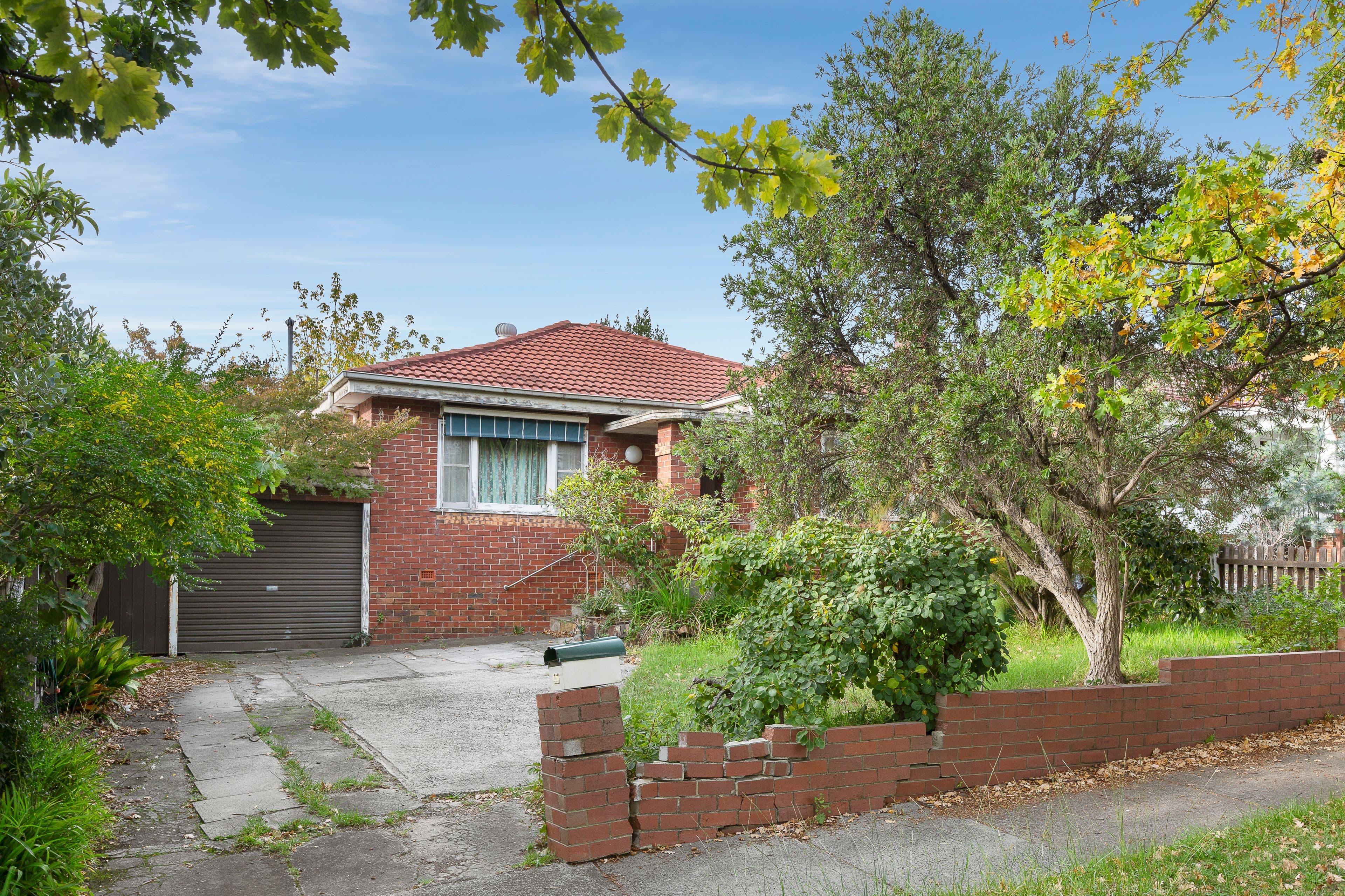 44-46 Forster Street, Ivanhoe VIC 3079, Ivanhoe - Thumbnail 3