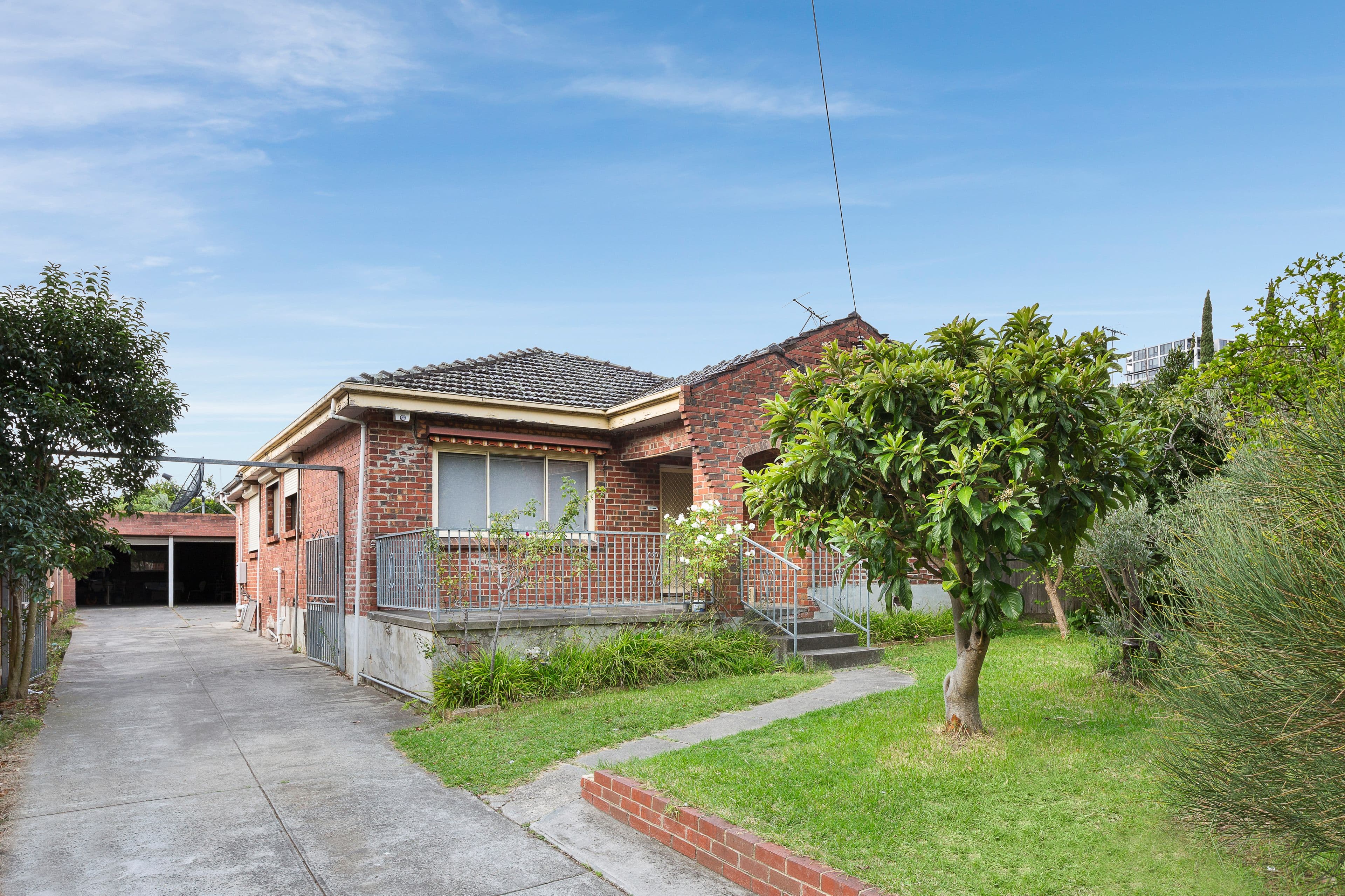 44-46 Forster Street, Ivanhoe VIC 3079, Ivanhoe - Thumbnail 4