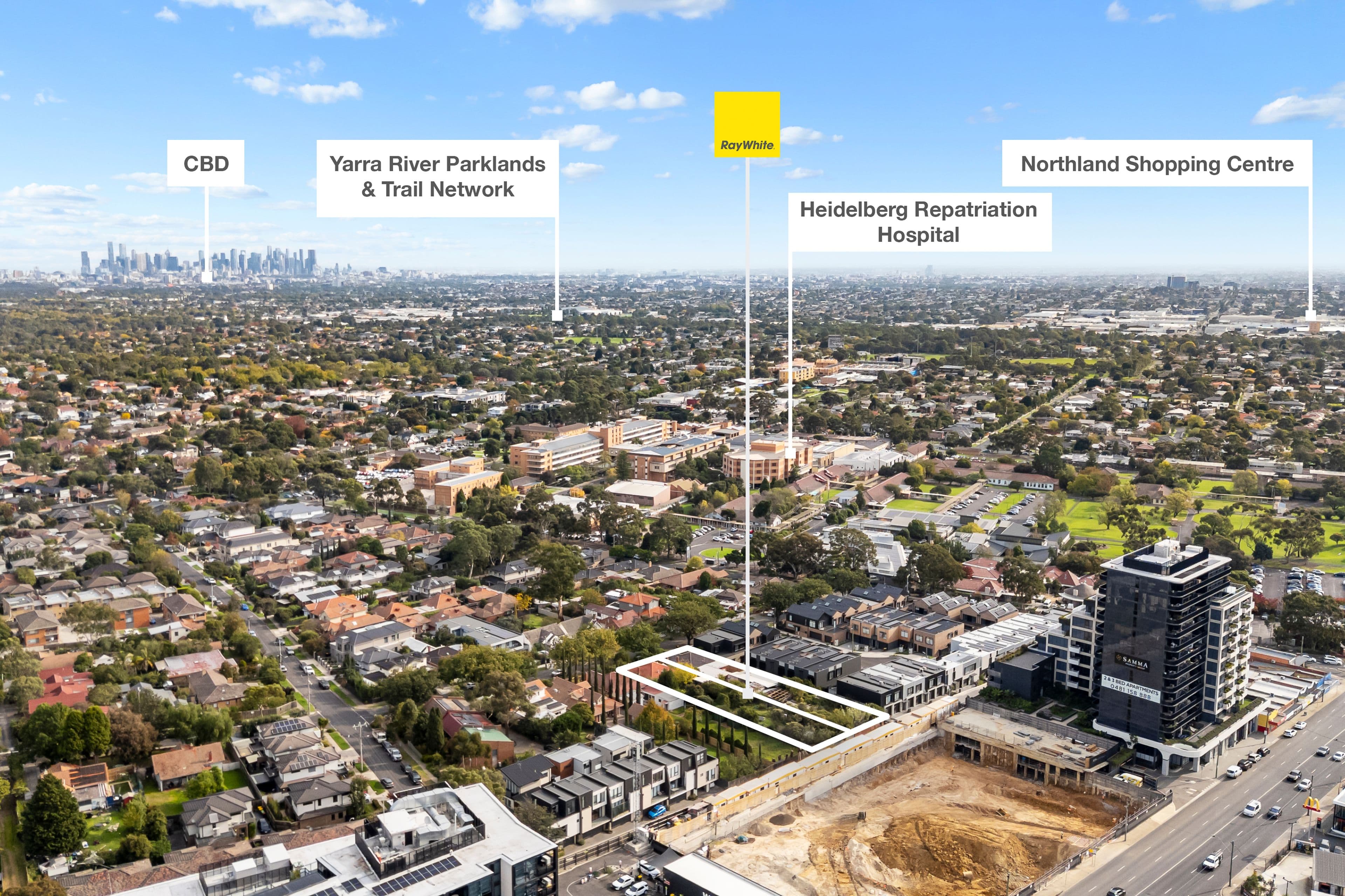 44-46 Forster Street, Ivanhoe VIC 3079, Ivanhoe - Thumbnail 5