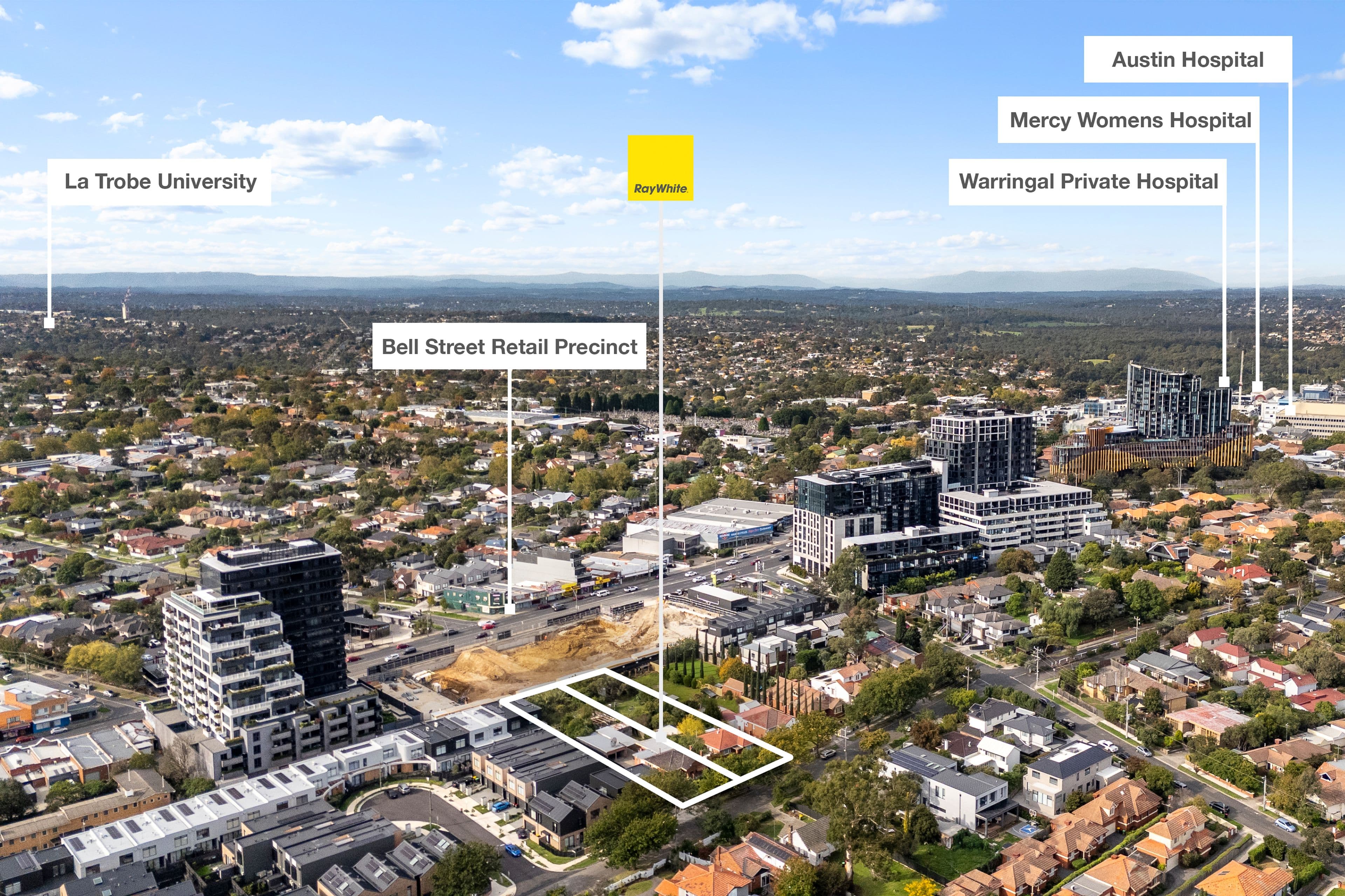 44-46 Forster Street, Ivanhoe VIC 3079, Ivanhoe - Thumbnail 6