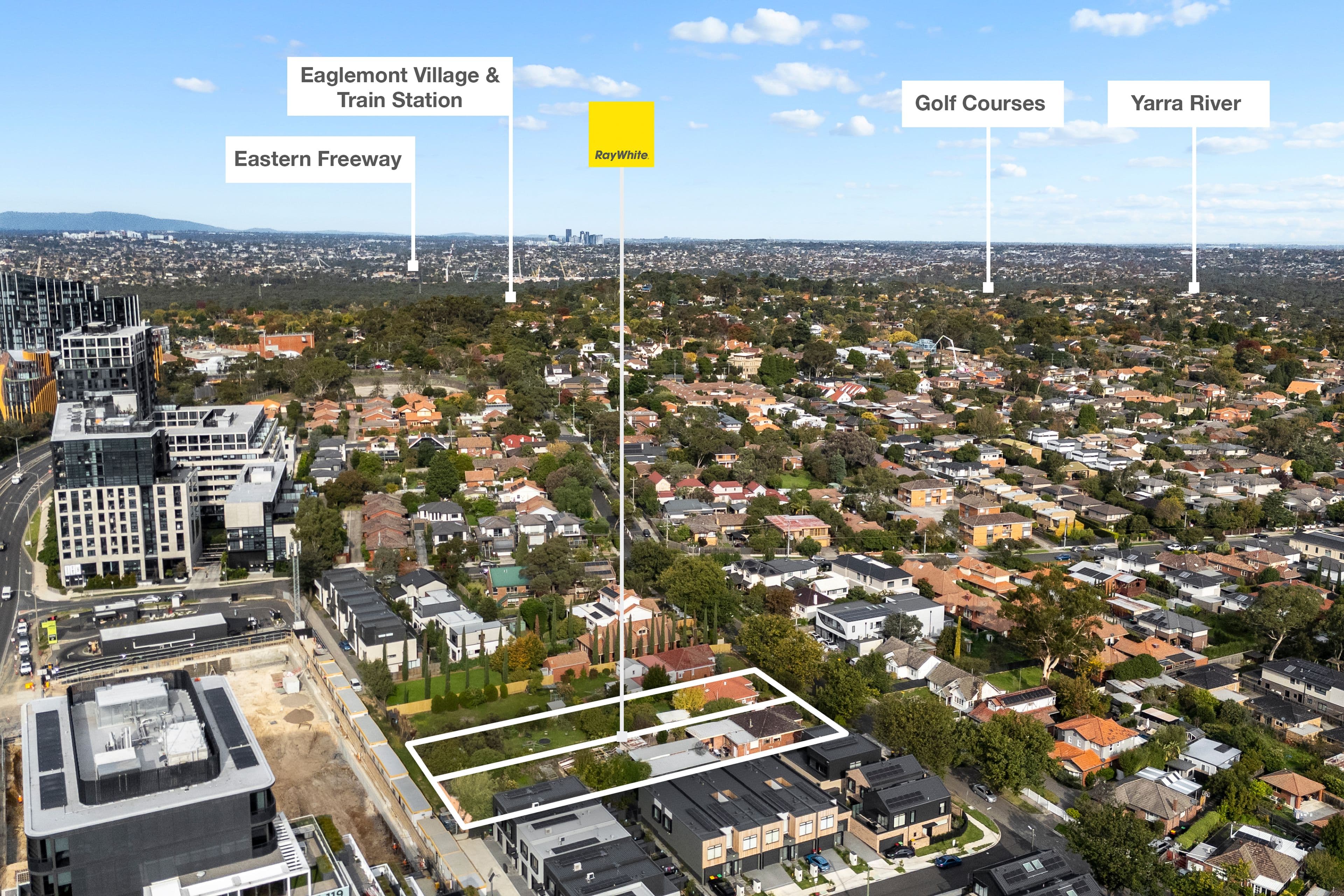 44-46 Forster Street, Ivanhoe VIC 3079, Ivanhoe - Thumbnail 7