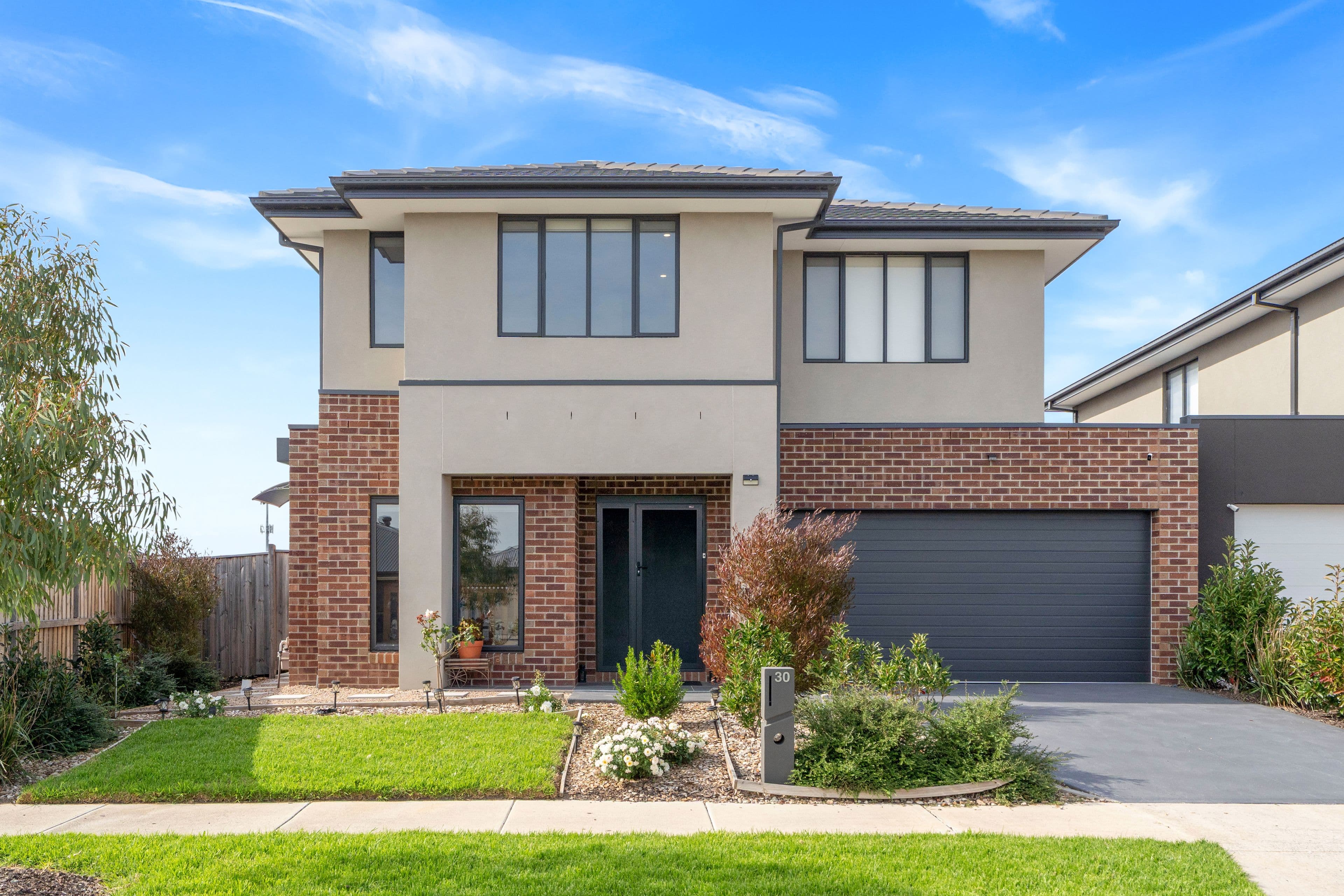 30 Oakham Street, Donnybrook VIC 3064, Donnybrook - Image 1