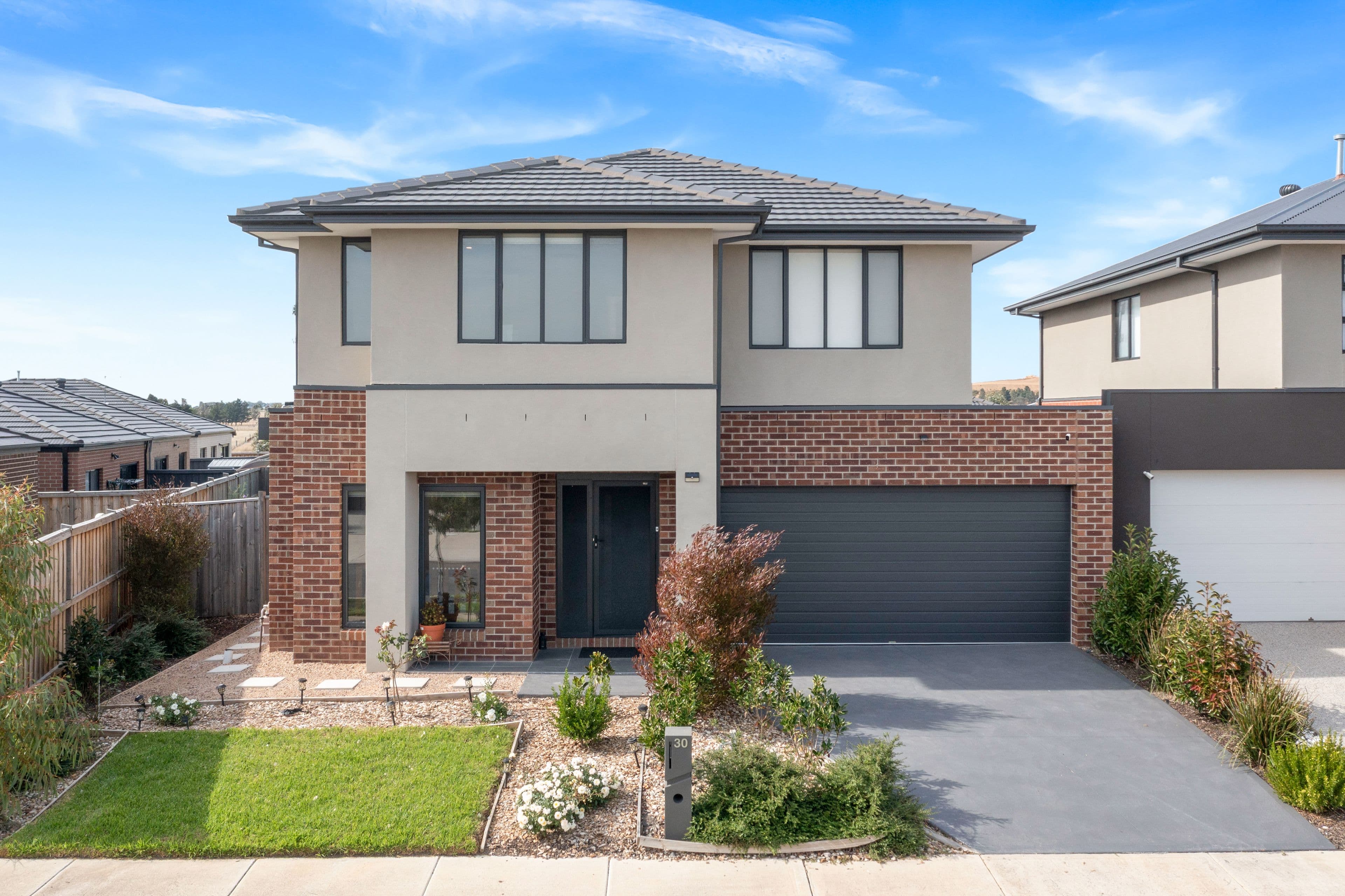 30 Oakham Street, Donnybrook VIC 3064, Donnybrook - Thumbnail 2