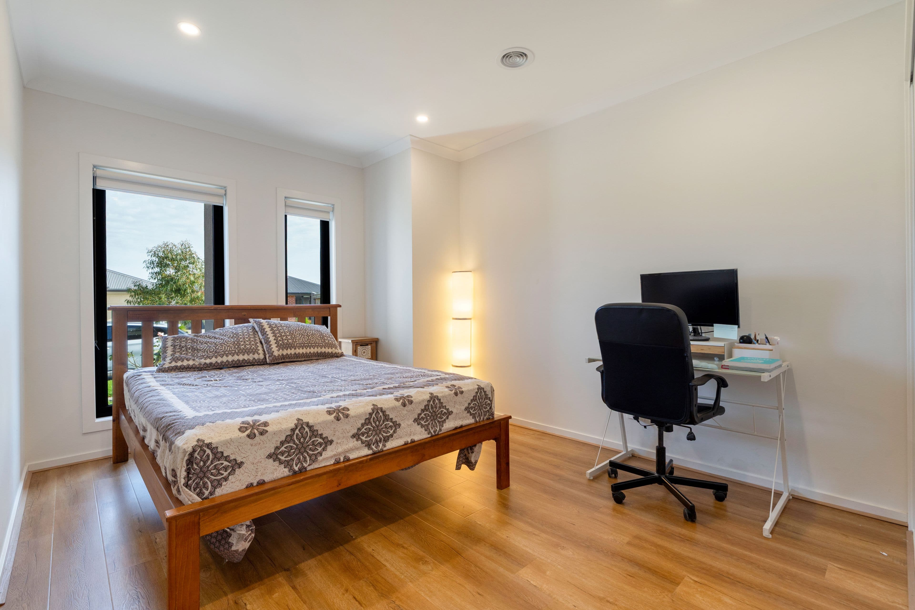 30 Oakham Street, Donnybrook VIC 3064, Donnybrook - Thumbnail 3