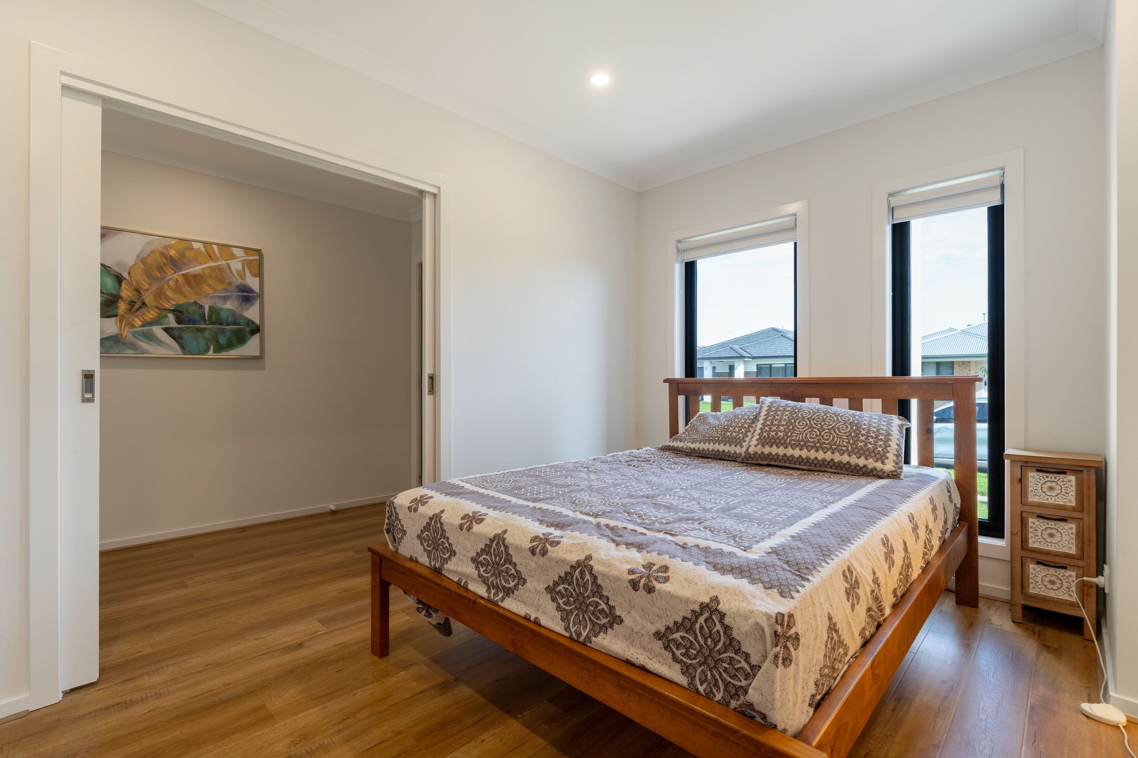 30 Oakham Street, Donnybrook VIC 3064, Donnybrook - Thumbnail 4