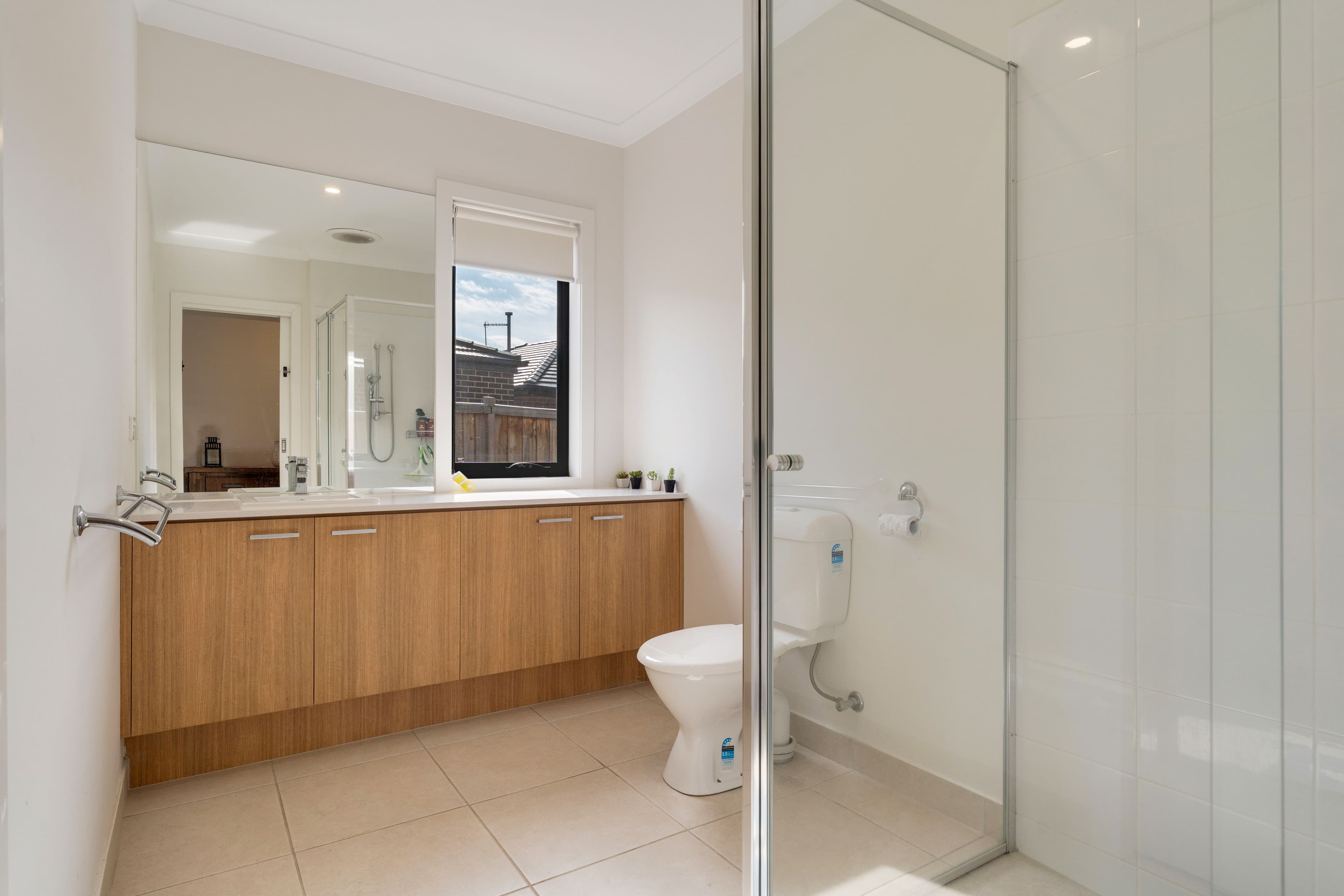 30 Oakham Street, Donnybrook VIC 3064, Donnybrook - Thumbnail 5