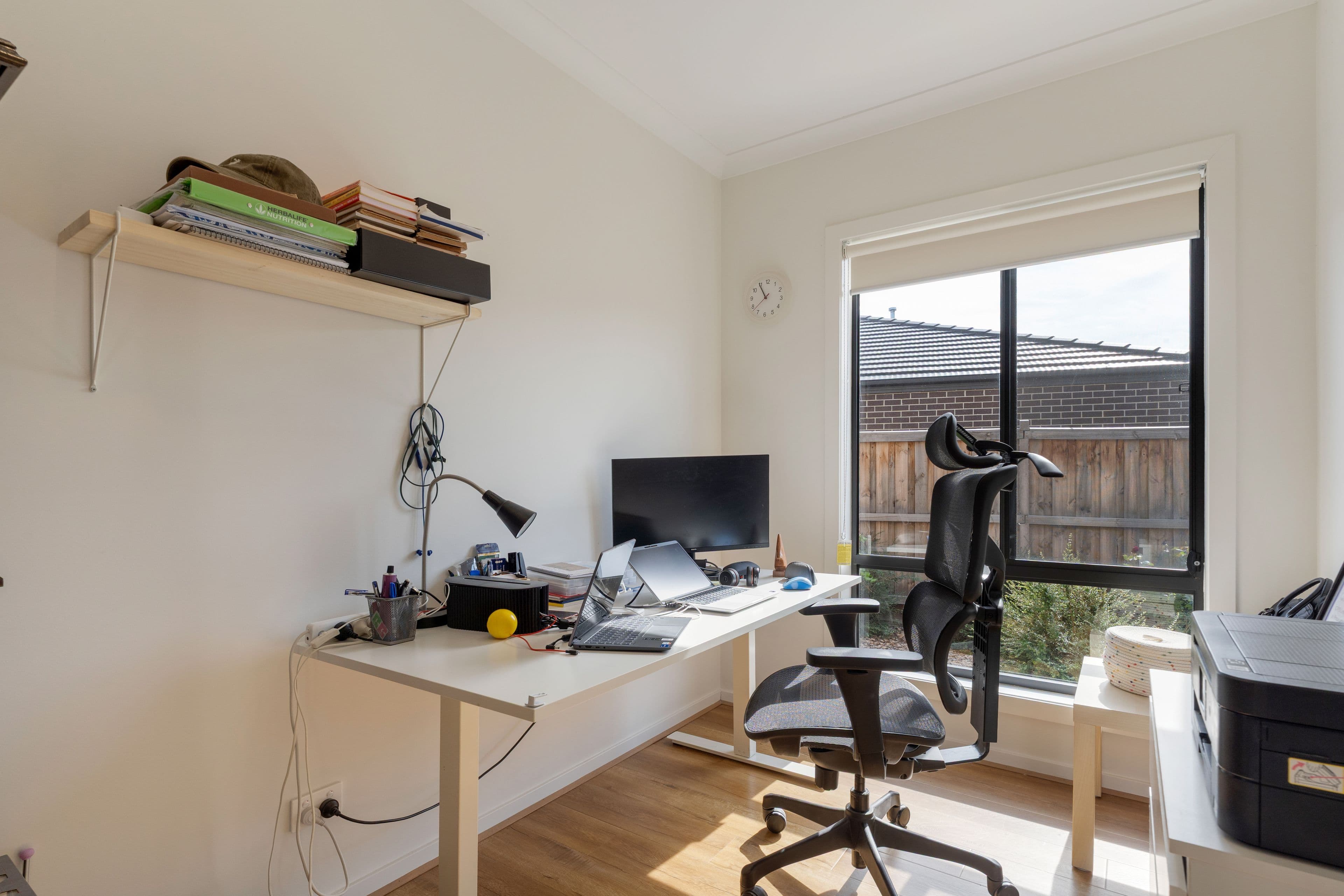 30 Oakham Street, Donnybrook VIC 3064, Donnybrook - Thumbnail 6