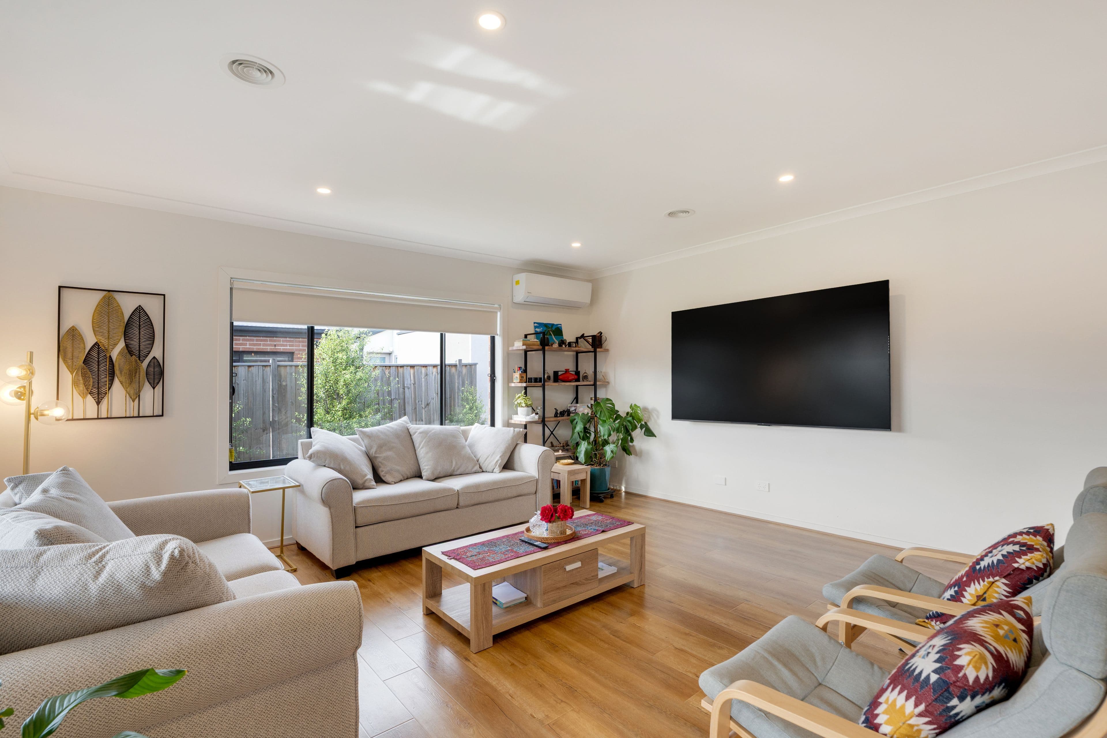 30 Oakham Street, Donnybrook VIC 3064, Donnybrook - Thumbnail 7