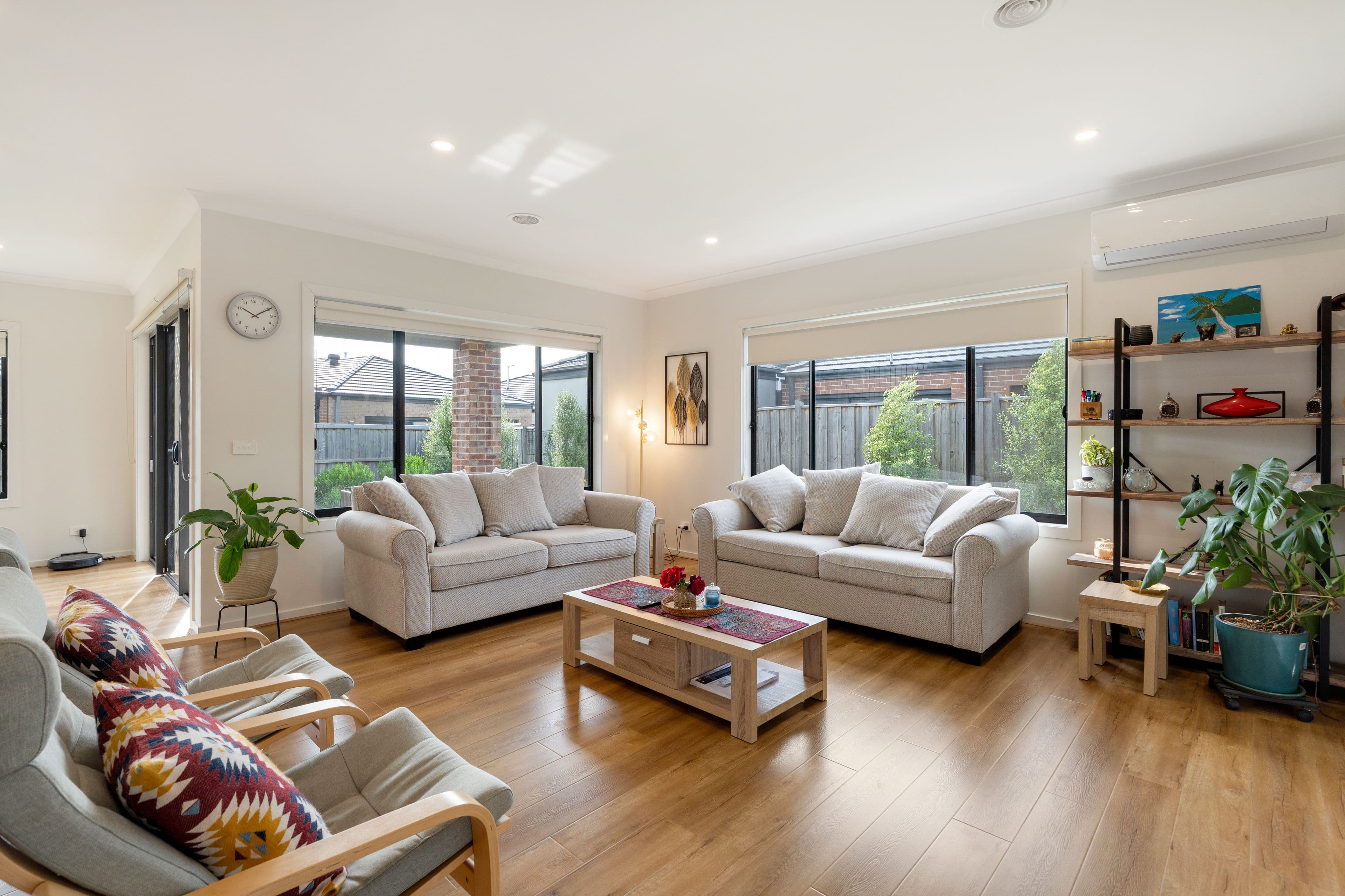 30 Oakham Street, Donnybrook VIC 3064, Donnybrook - Thumbnail 8