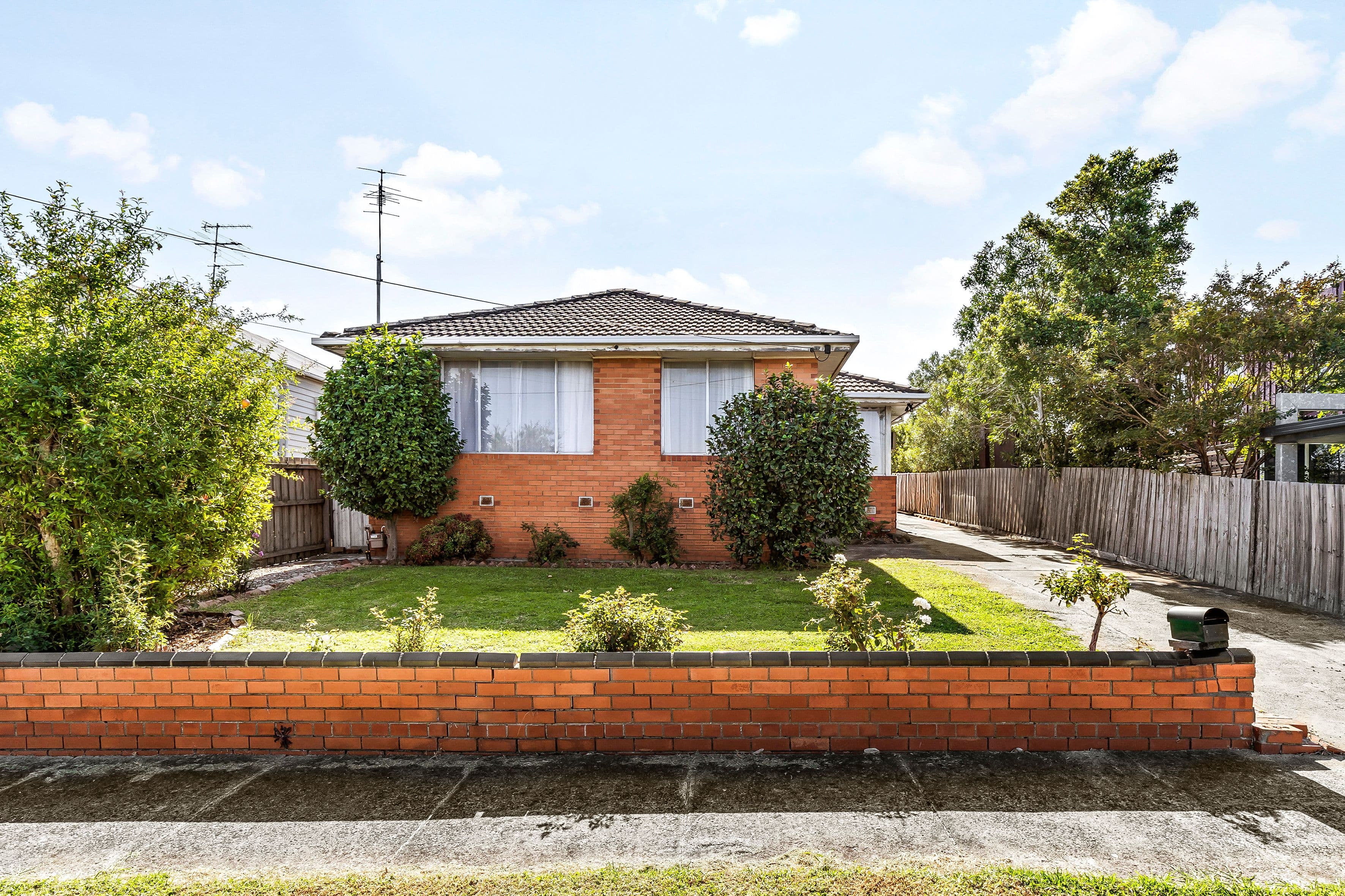 43A Hunt Crescent, Ascot Vale VIC 3032, Ascot Vale - Image 1