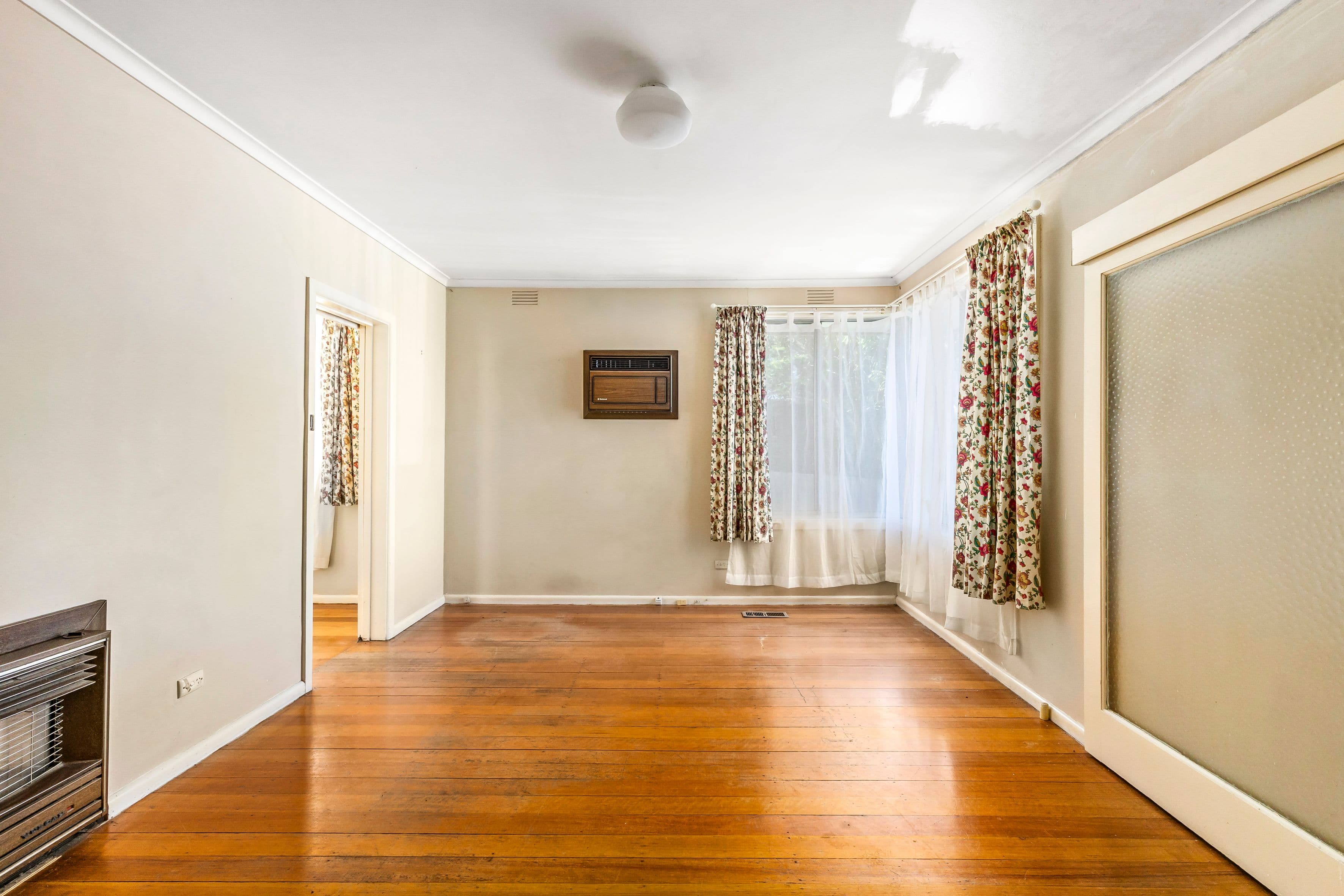 43A Hunt Crescent, Ascot Vale VIC 3032, Ascot Vale - Thumbnail 2