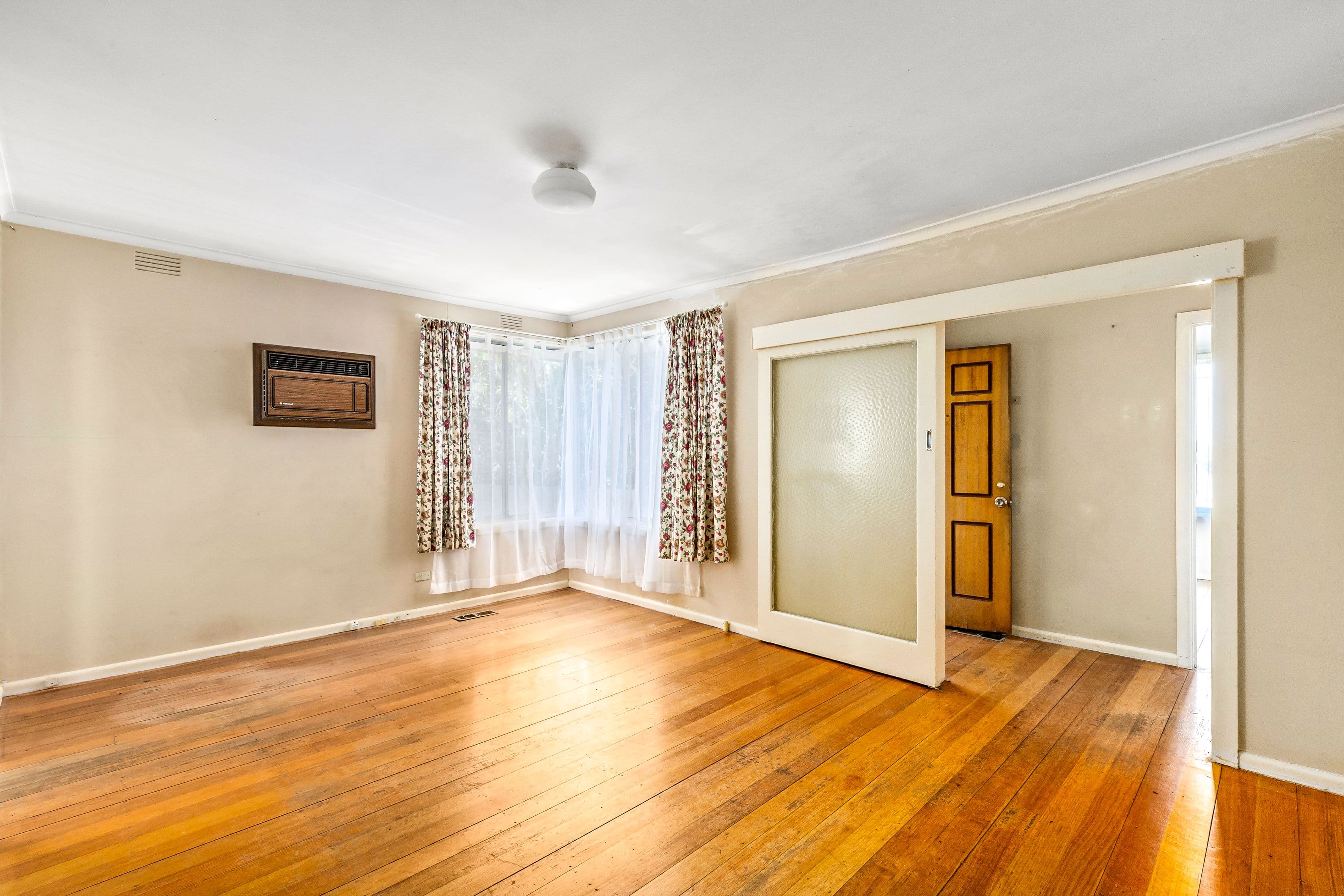 43A Hunt Crescent, Ascot Vale VIC 3032, Ascot Vale - Thumbnail 3