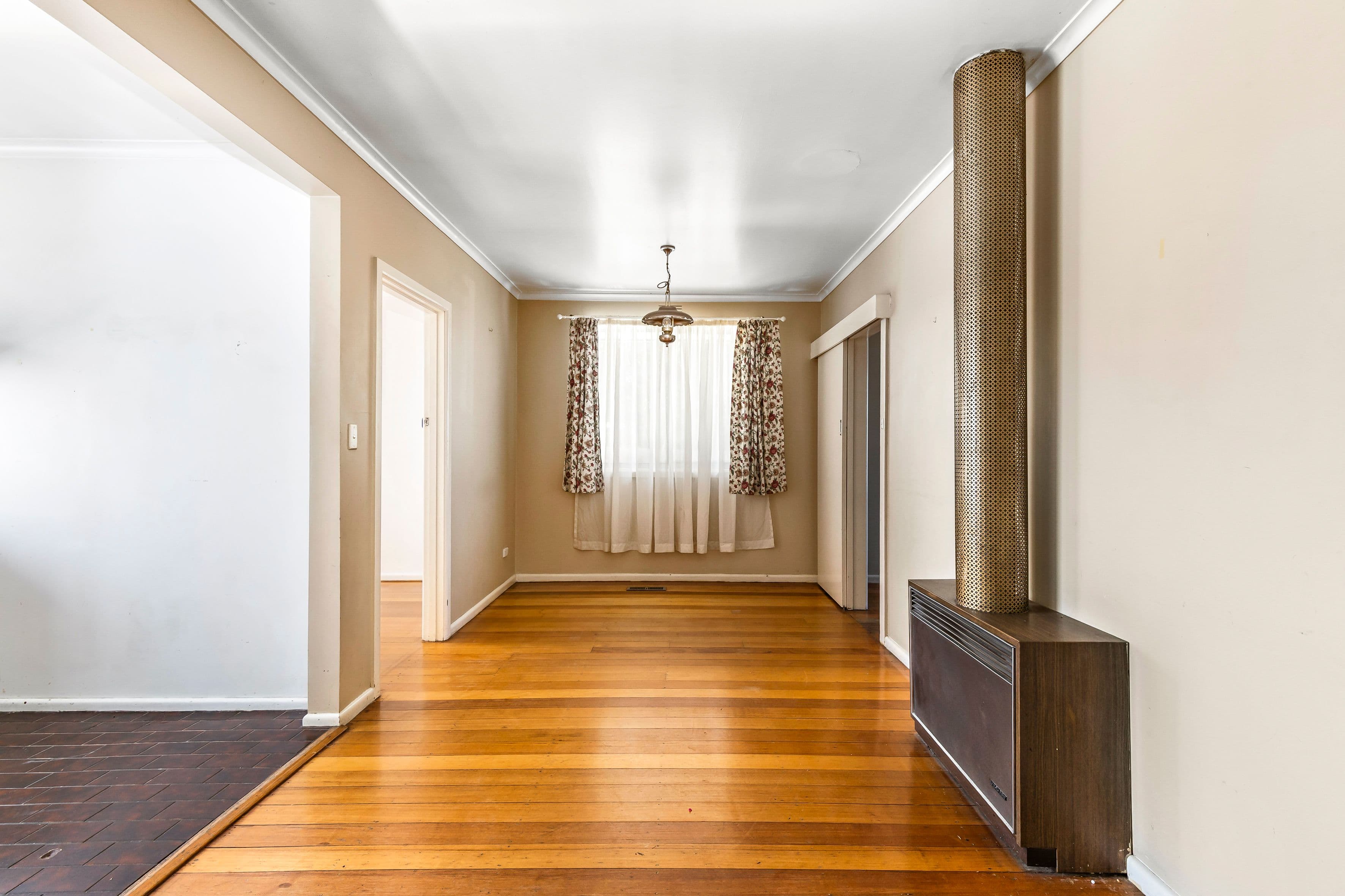 43A Hunt Crescent, Ascot Vale VIC 3032, Ascot Vale - Thumbnail 4