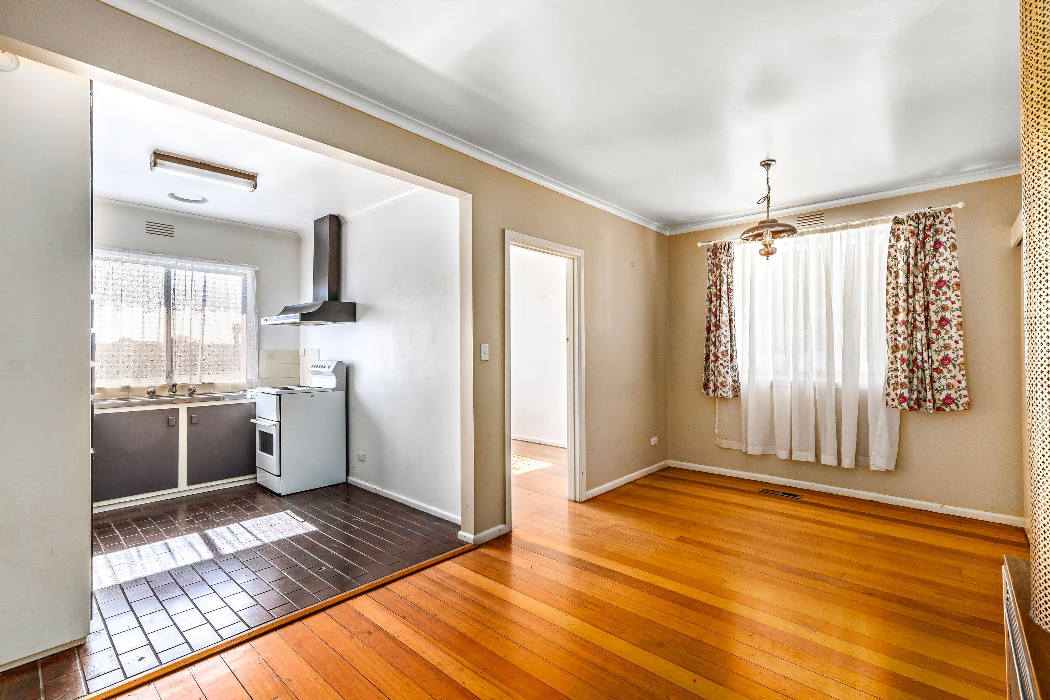43A Hunt Crescent, Ascot Vale VIC 3032, Ascot Vale - Thumbnail 5