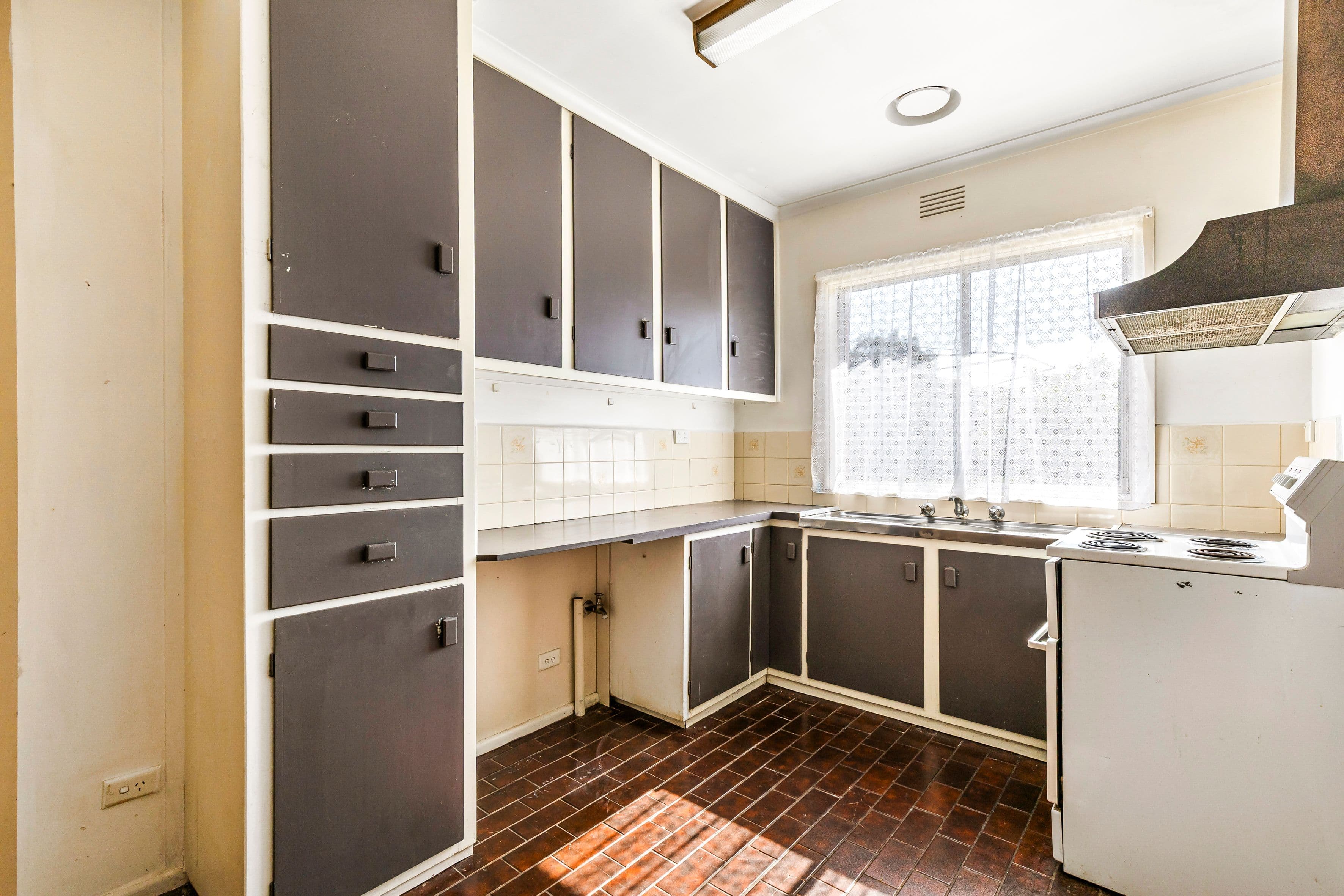 43A Hunt Crescent, Ascot Vale VIC 3032, Ascot Vale - Thumbnail 6