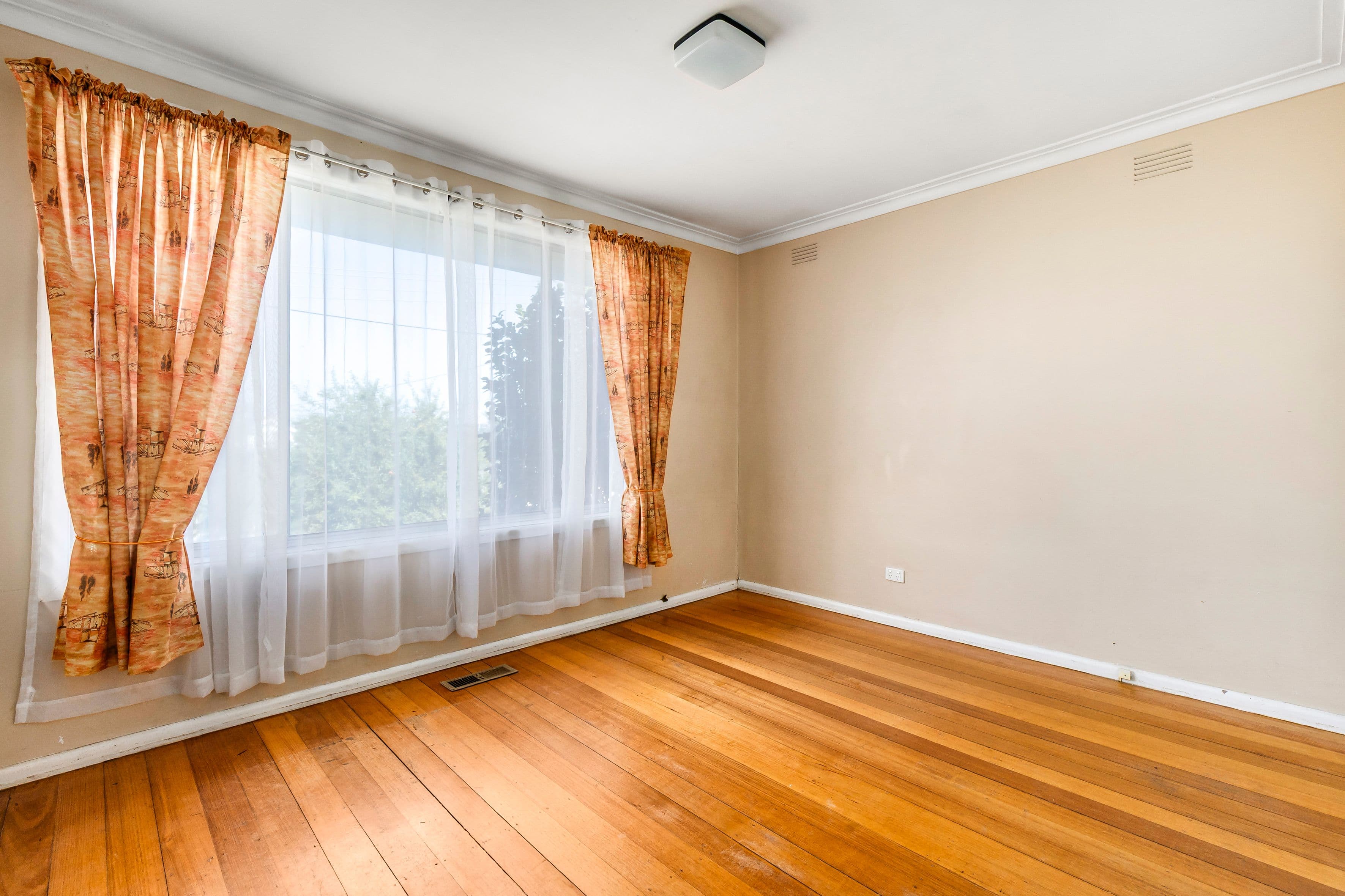 43A Hunt Crescent, Ascot Vale VIC 3032, Ascot Vale - Thumbnail 7