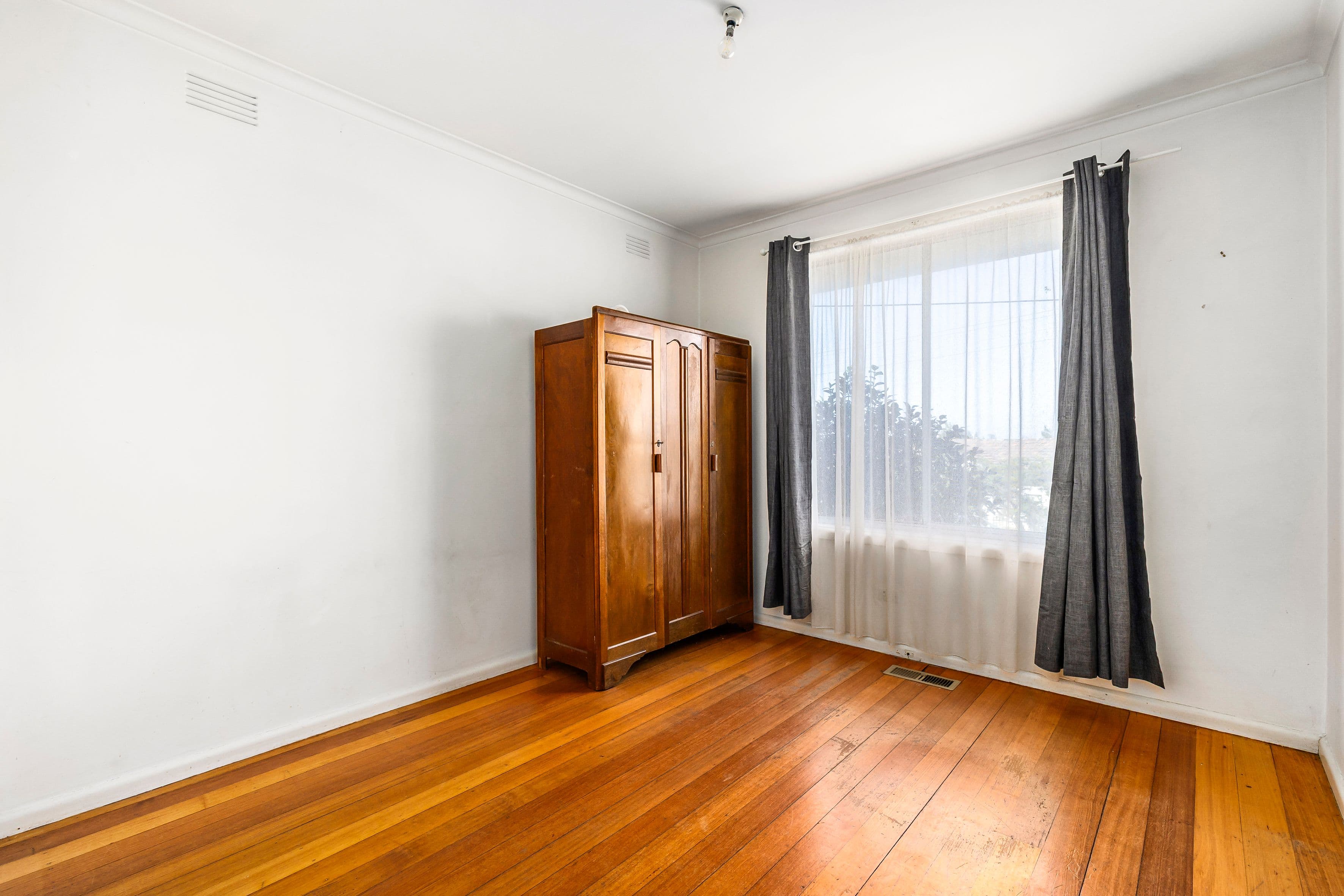 43A Hunt Crescent, Ascot Vale VIC 3032, Ascot Vale - Thumbnail 8