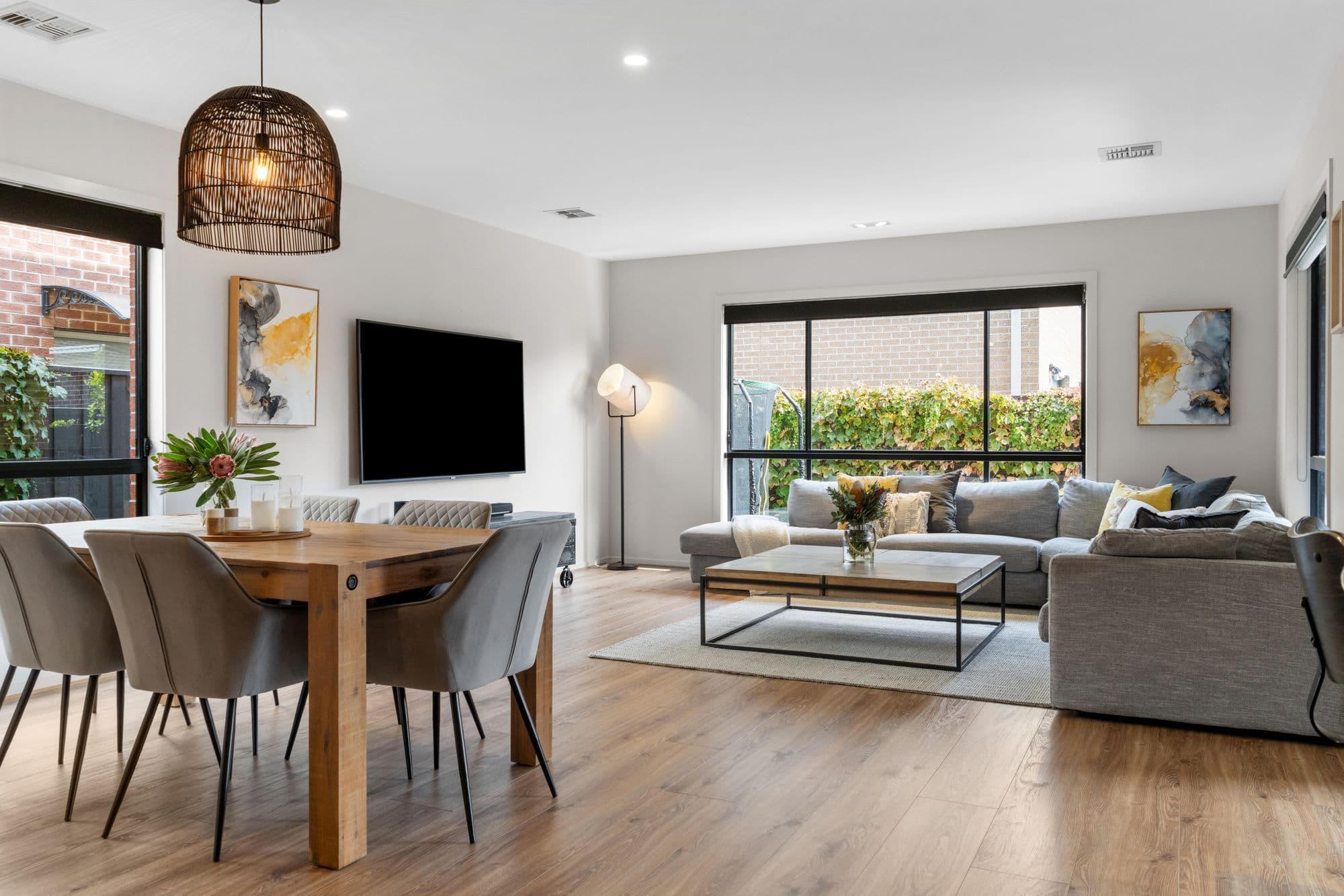 6 Seeley Walk, Berwick VIC 3806, Berwick - Thumbnail 5