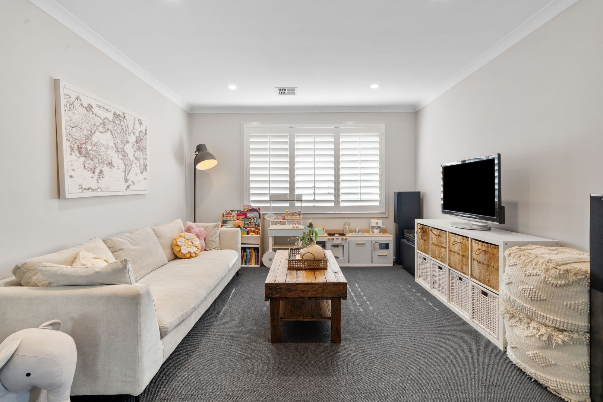 6 Seeley Walk, Berwick VIC 3806, Berwick - Thumbnail 8